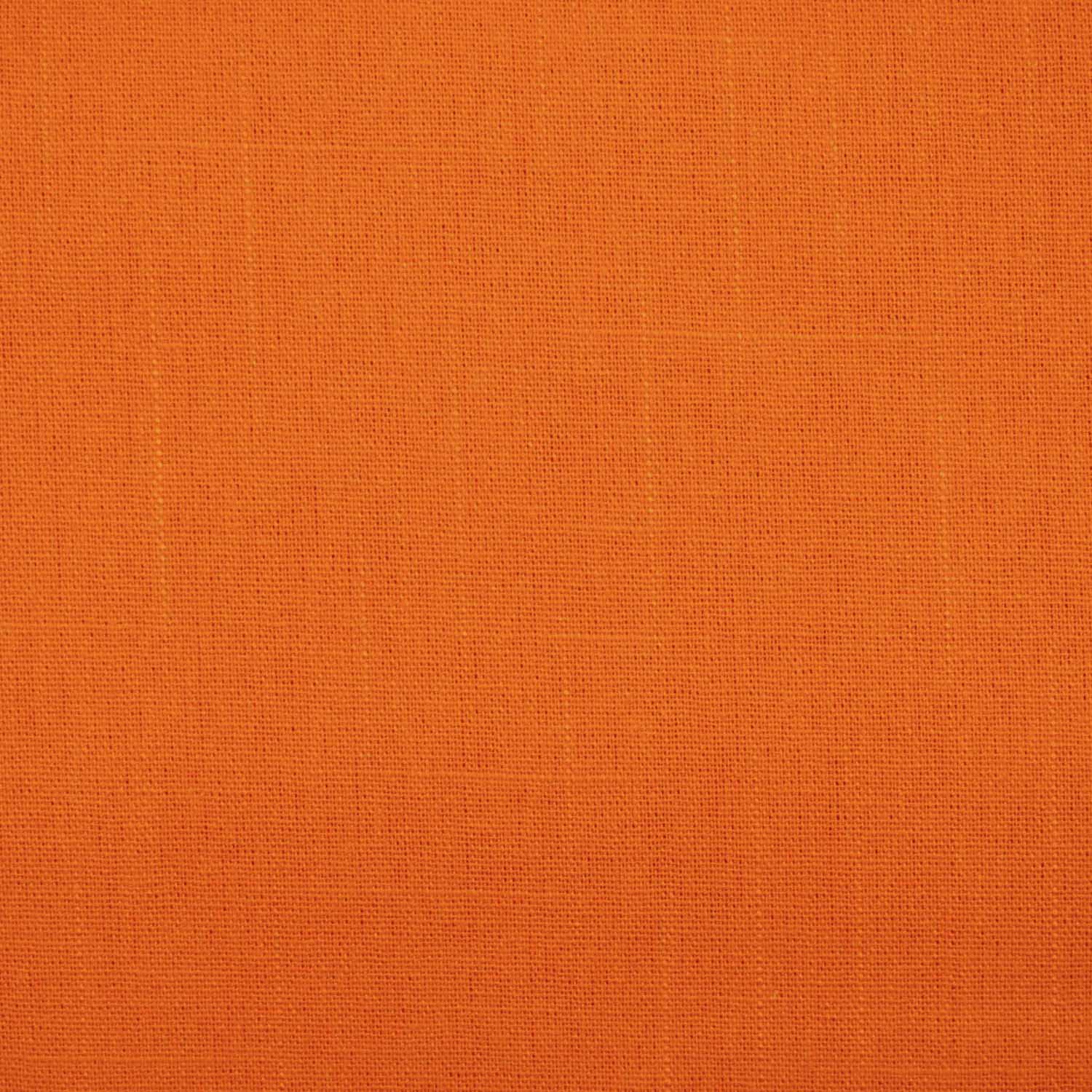 Plain Dyed Canvas Cotton