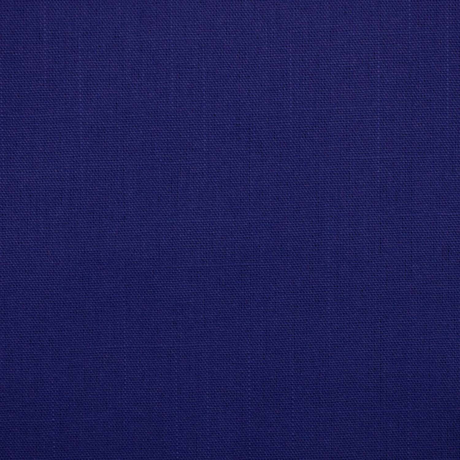 Plain Dyed Canvas Cotton