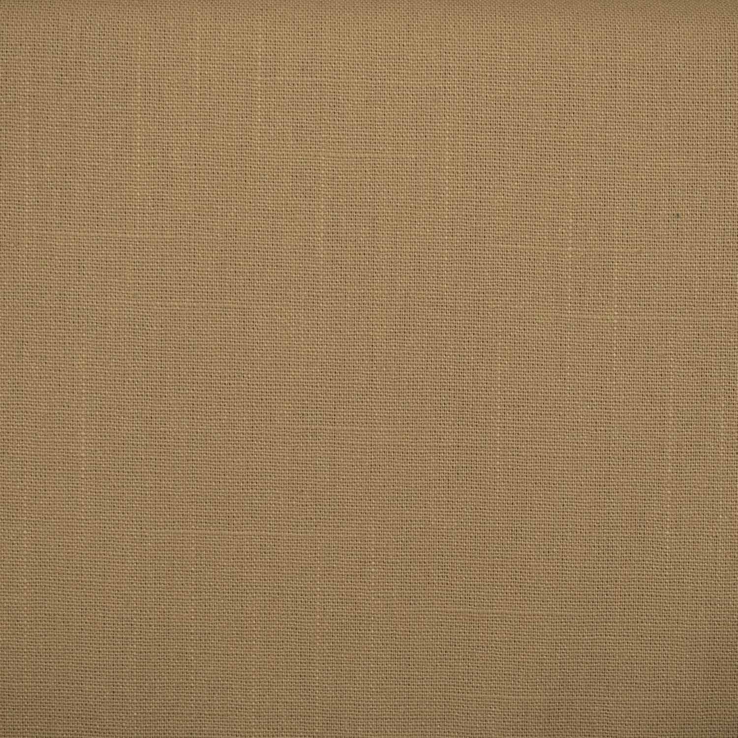 Plain Dyed Canvas Cotton