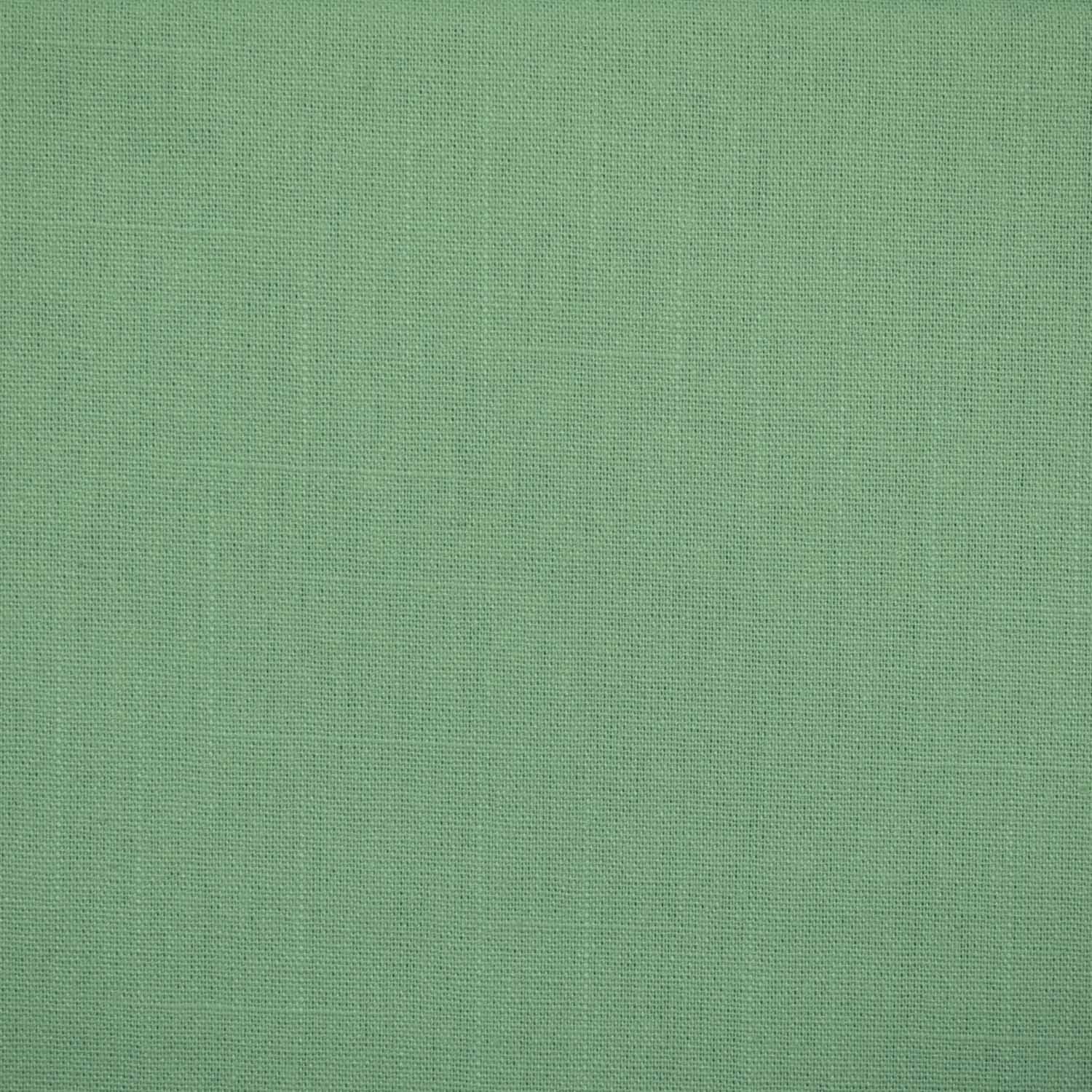 Plain Dyed Canvas Cotton