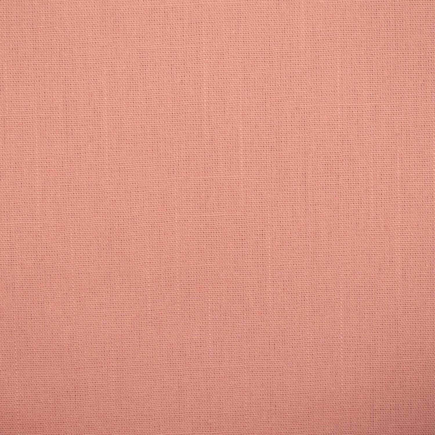 Plain Dyed Canvas Cotton