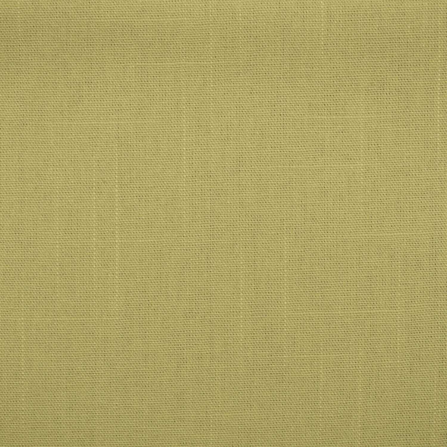Plain Dyed Canvas Cotton