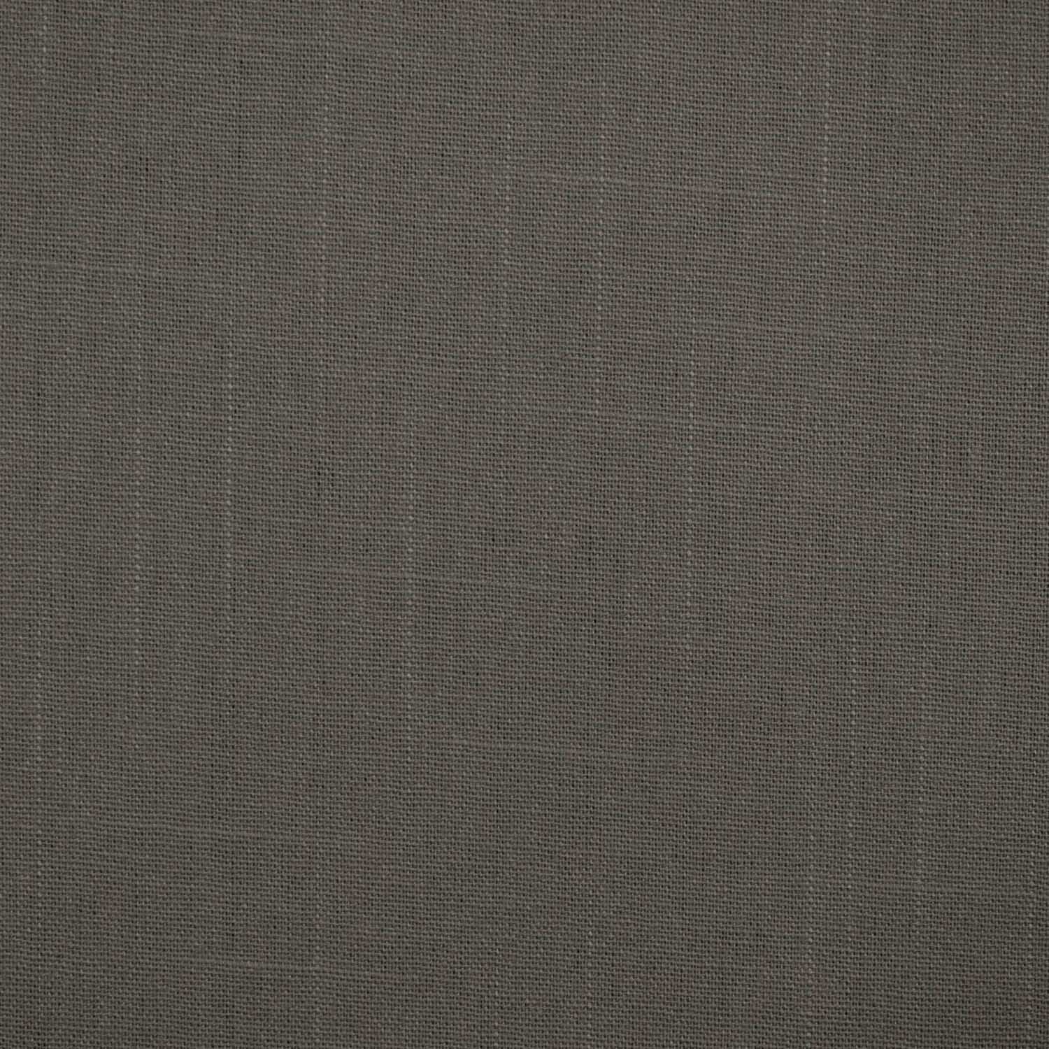 Plain Dyed Canvas Cotton