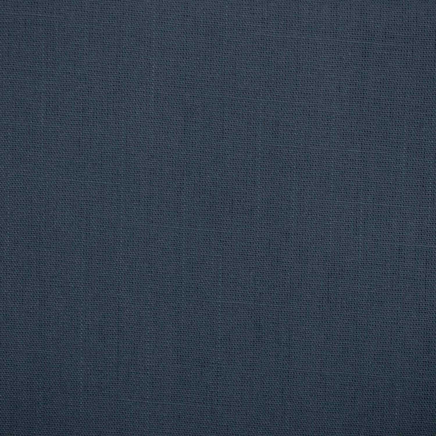 Plain Dyed Canvas Cotton