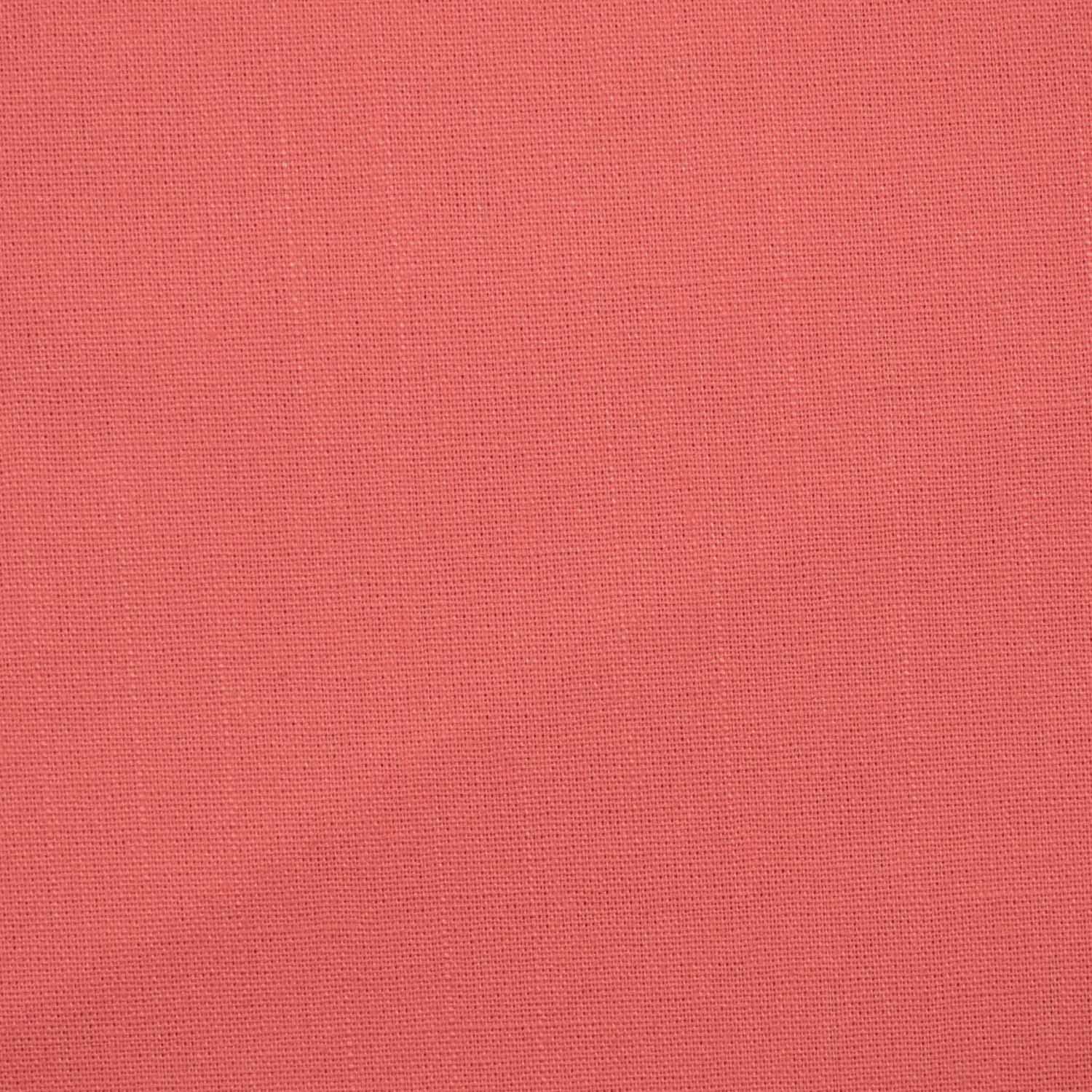 Plain Dyed Canvas Cotton