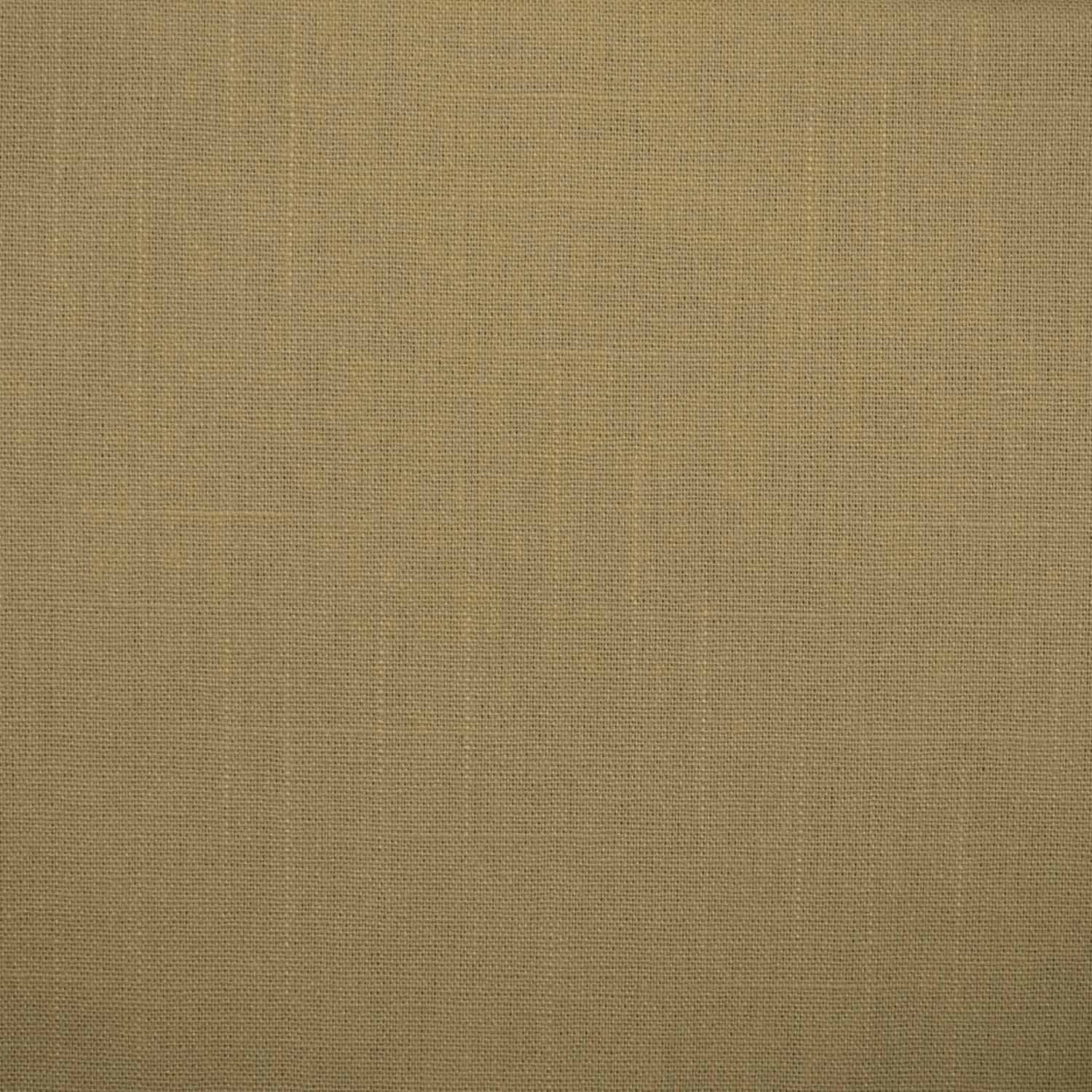 Plain Dyed Canvas Cotton