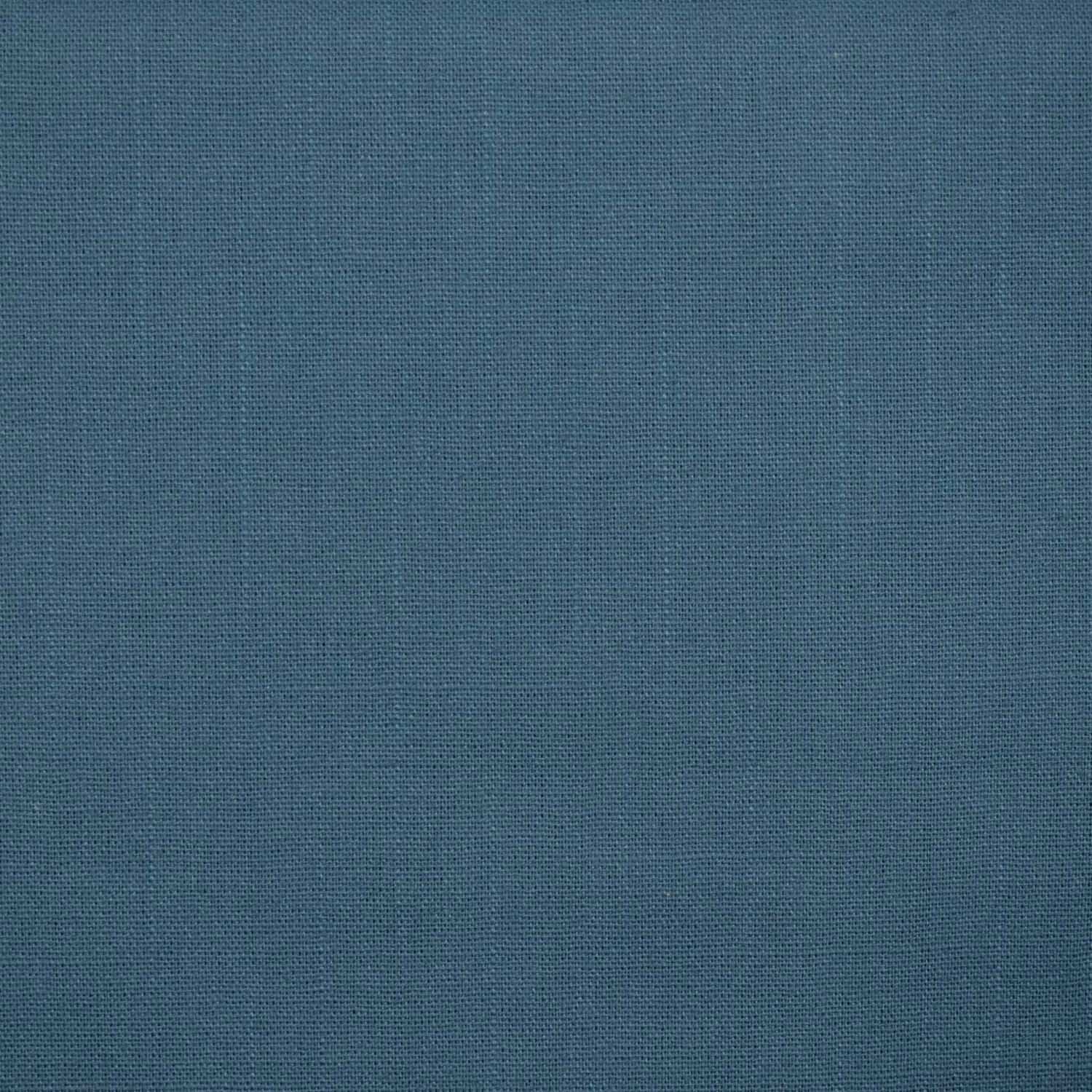 Plain Dyed Canvas Cotton