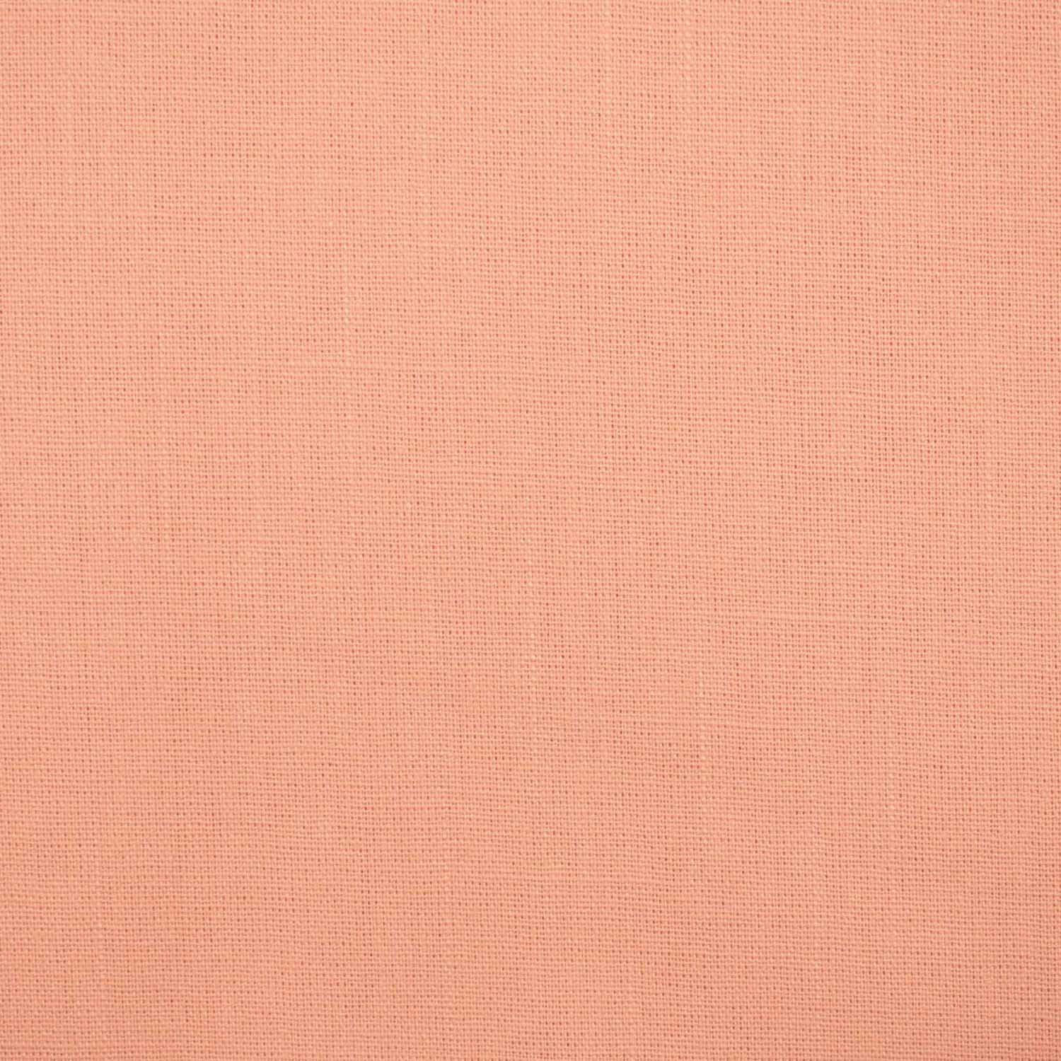 Plain Dyed Canvas Cotton