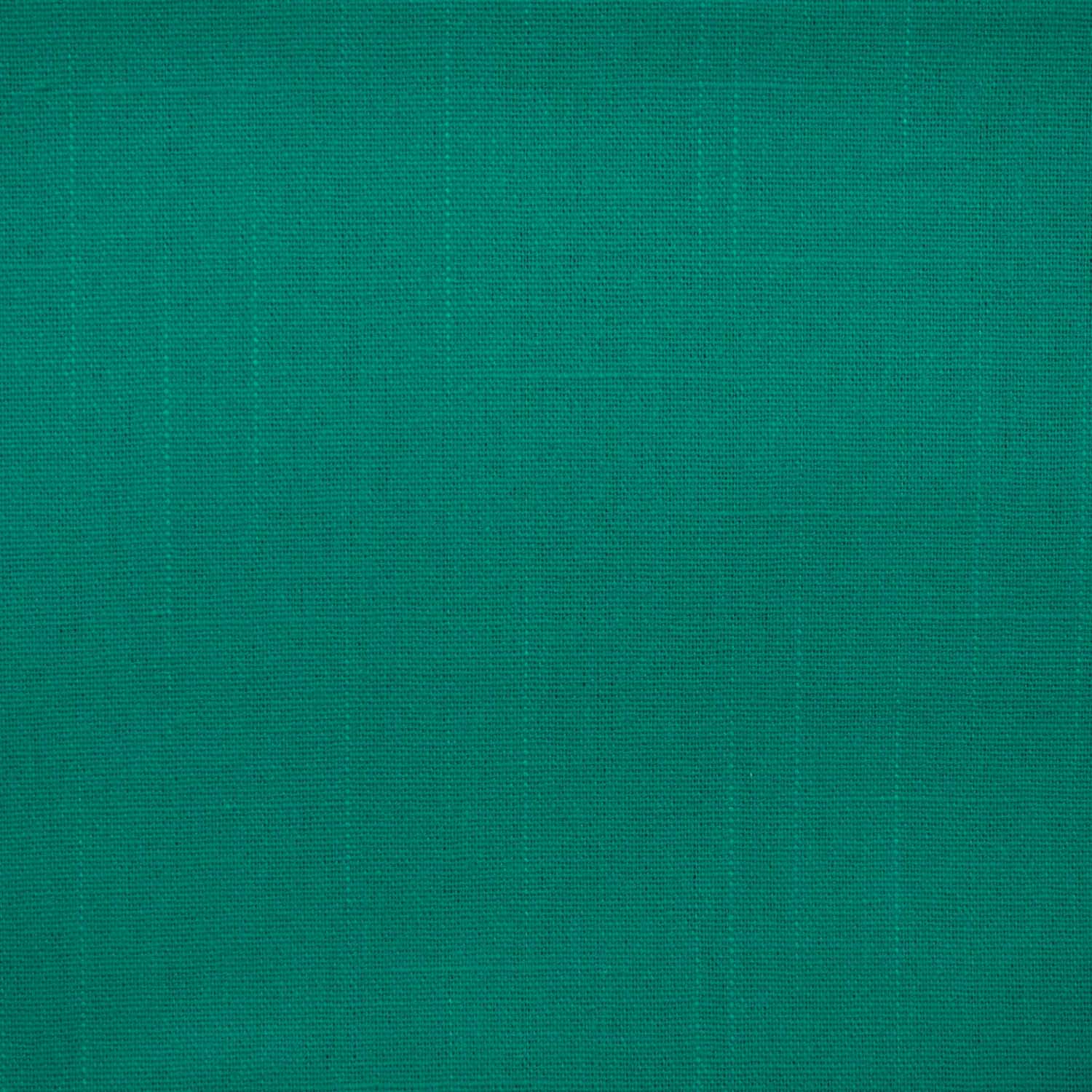 Plain Dyed Canvas Cotton