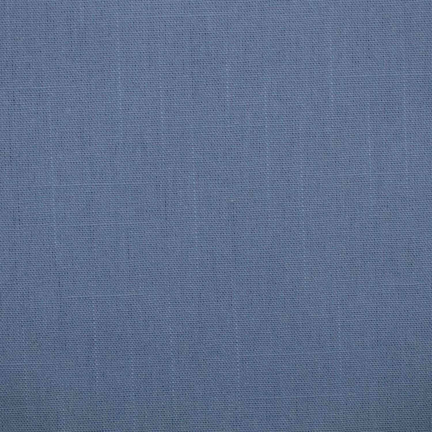 Plain Dyed Canvas Cotton