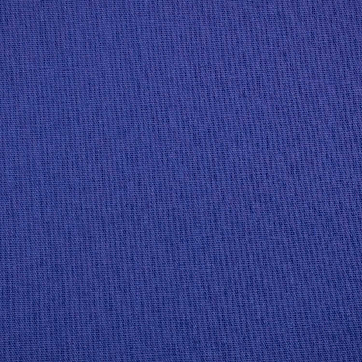 Plain Dyed Canvas Cotton