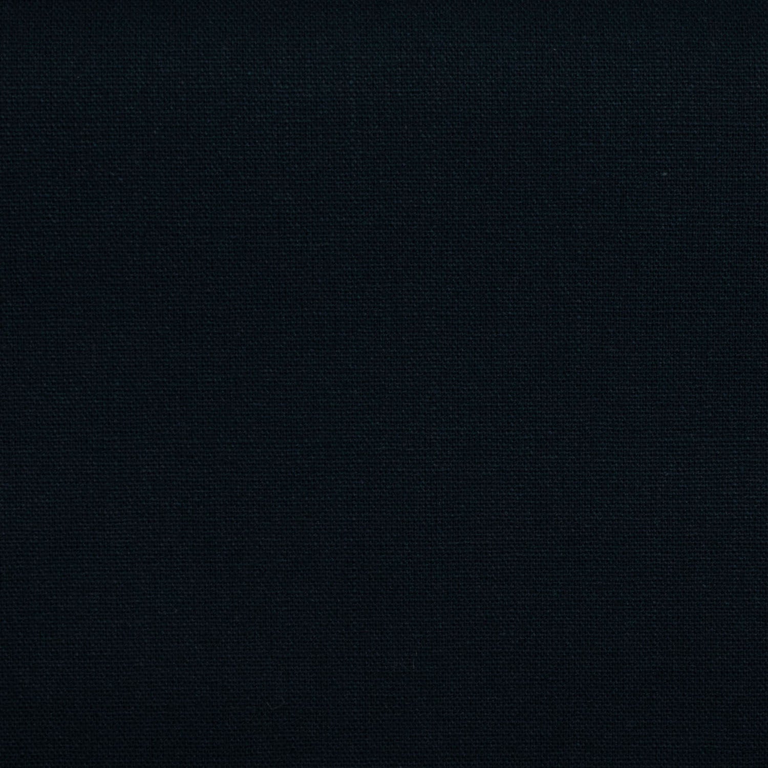 Plain Dyed Canvas Cotton