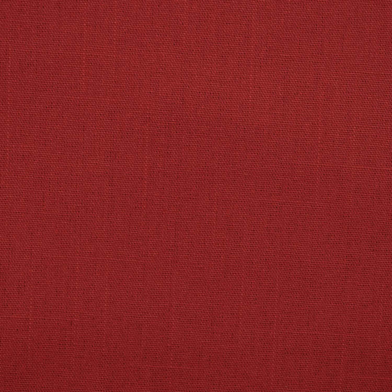 Plain Dyed Canvas Cotton