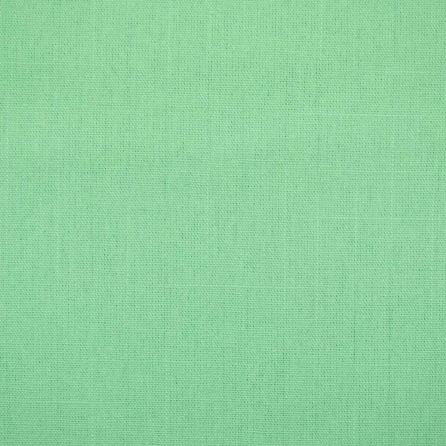 Plain Dyed Canvas Cotton