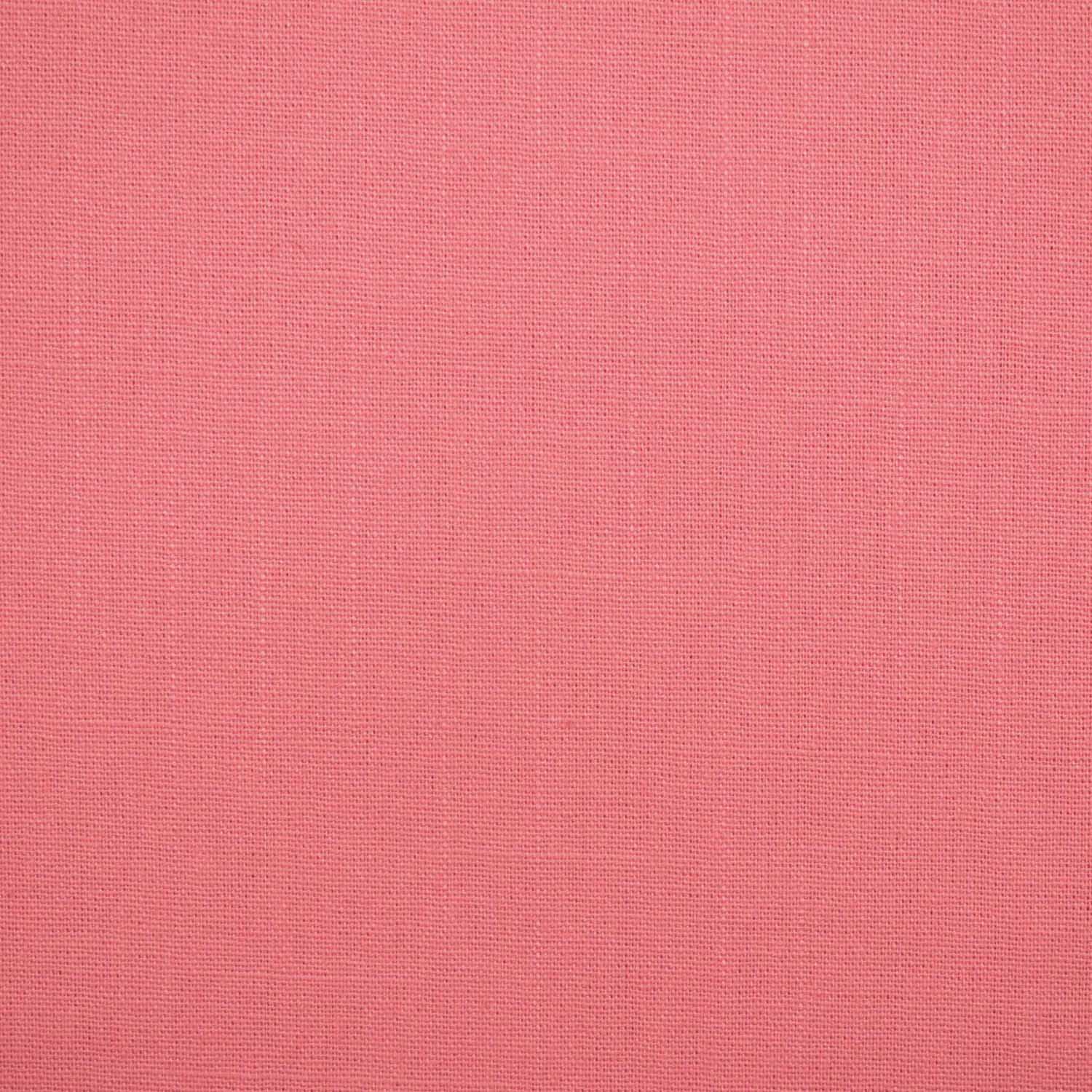 Plain Dyed Canvas Cotton