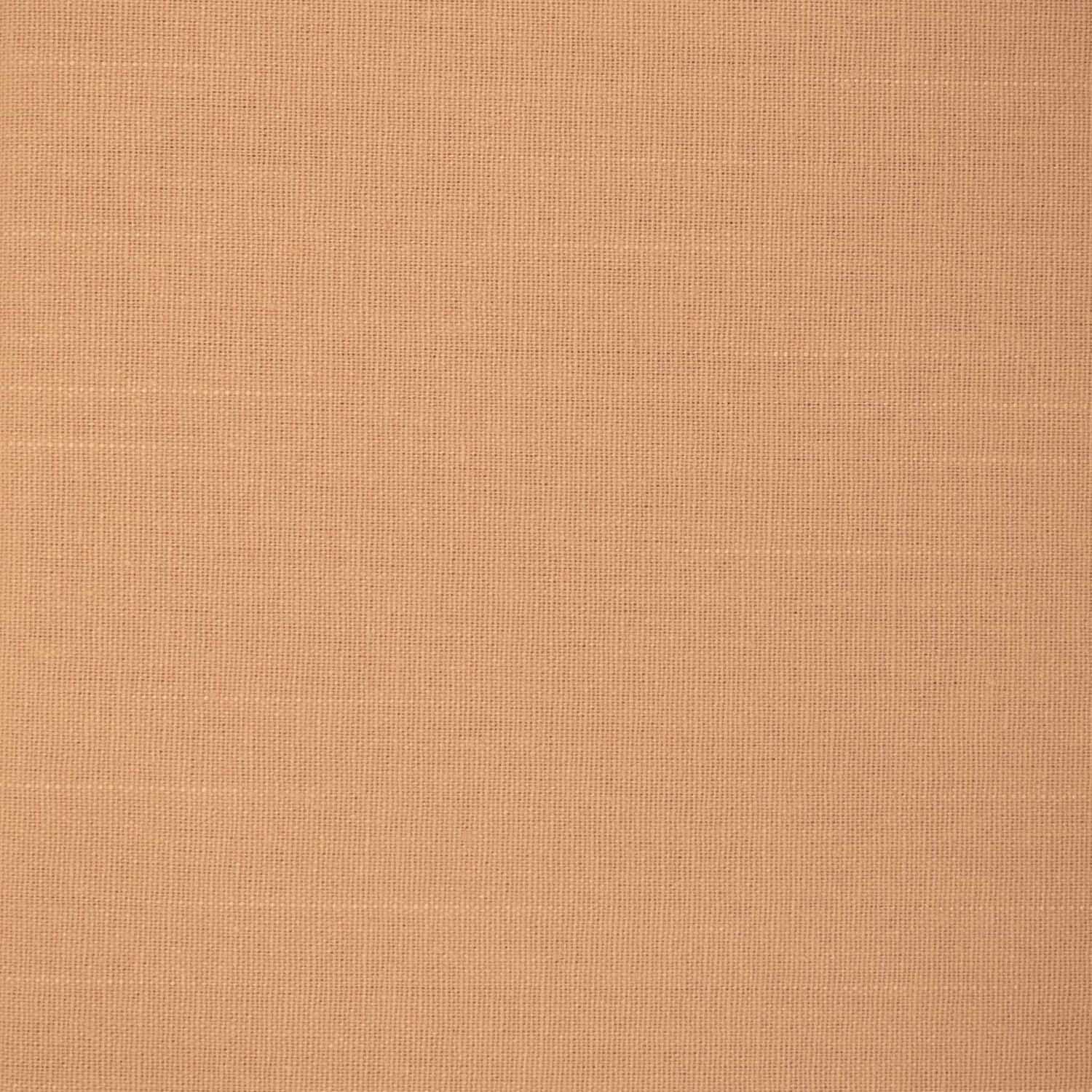 Plain Dyed Canvas Cotton