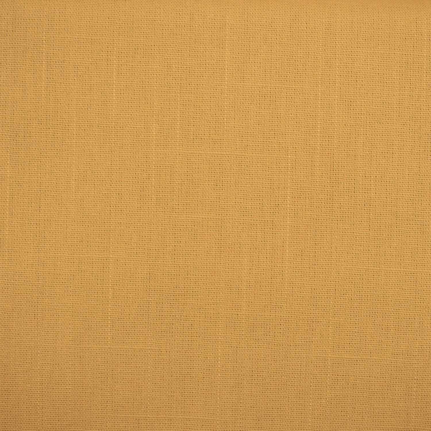 Plain Dyed Canvas Cotton