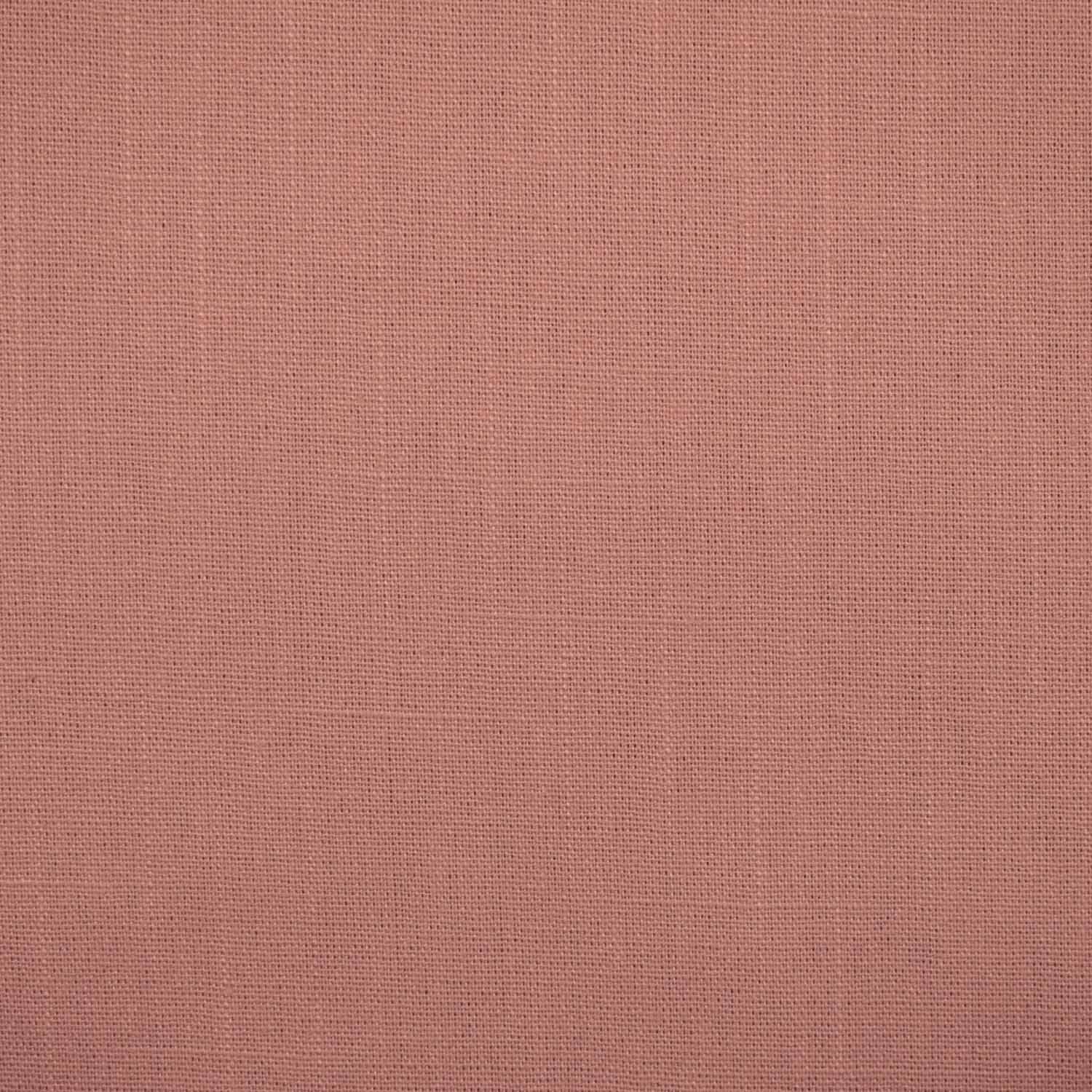 Plain Dyed Canvas Cotton