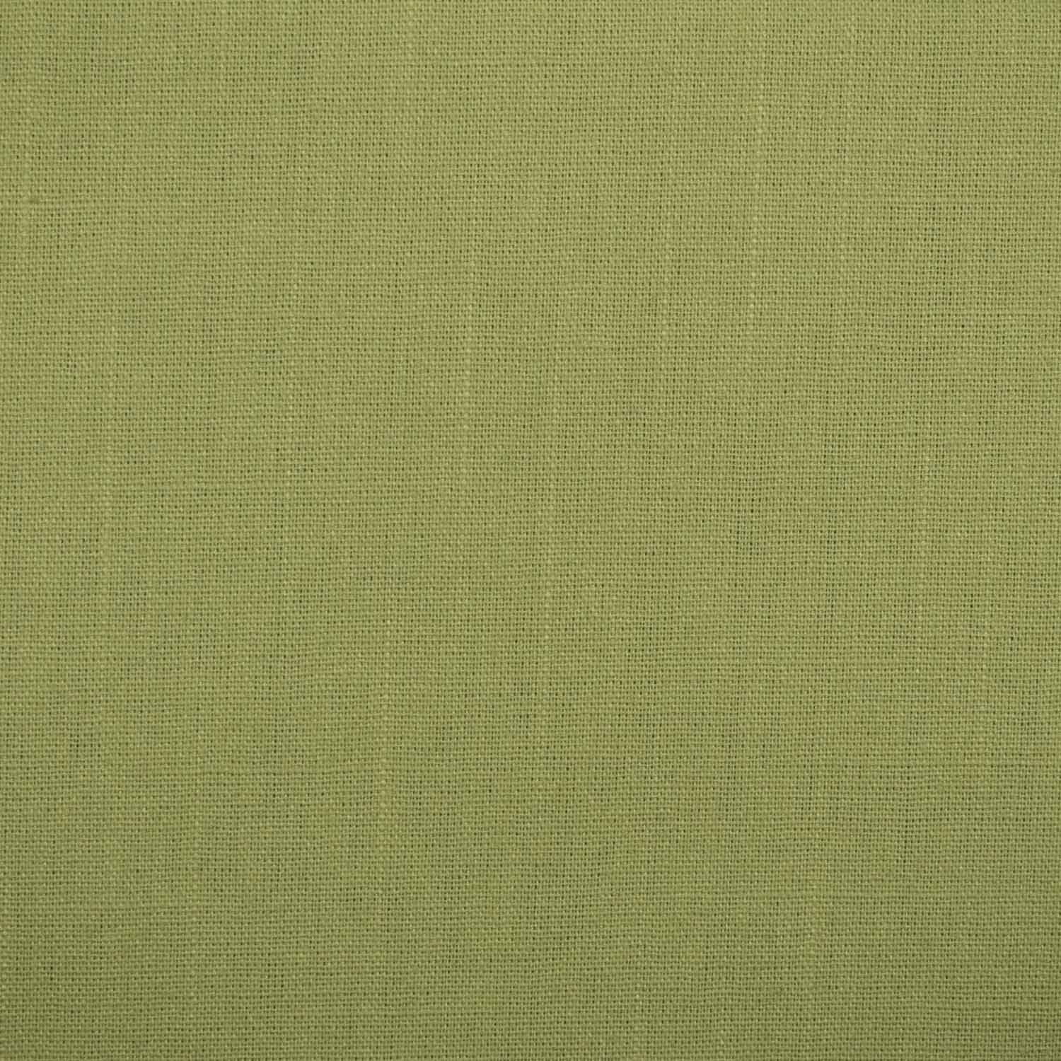 Plain Dyed Canvas Cotton