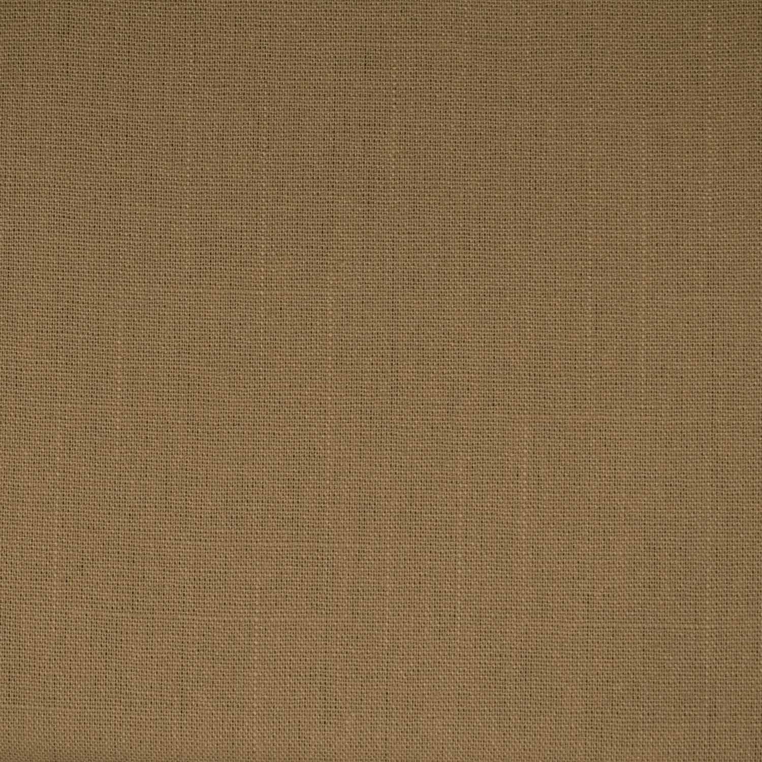 Plain Dyed Canvas Cotton