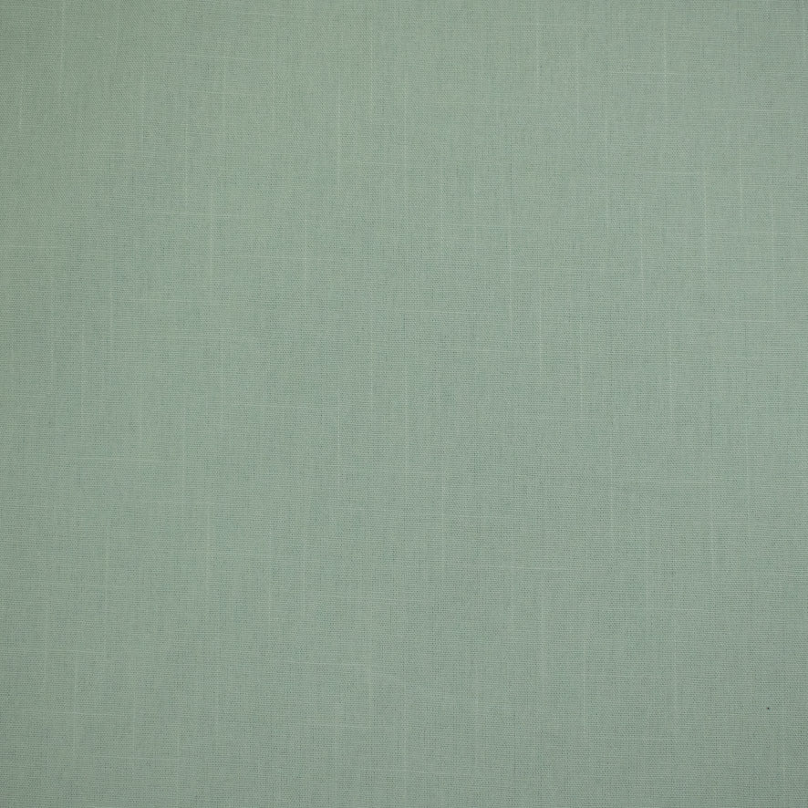 Plain Dyed Canvas Cotton