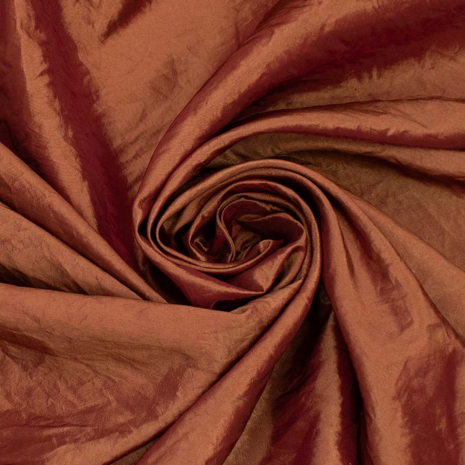 Plain Taffeta - 150CM