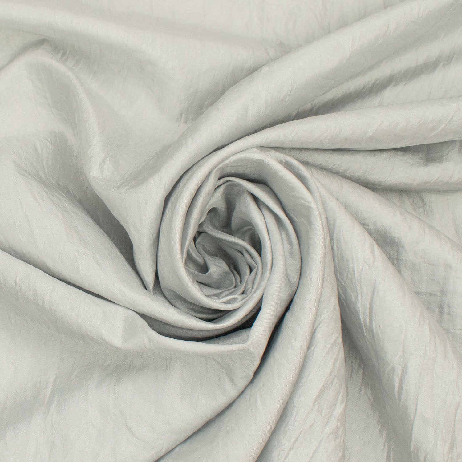 Plain Taffeta 150cm