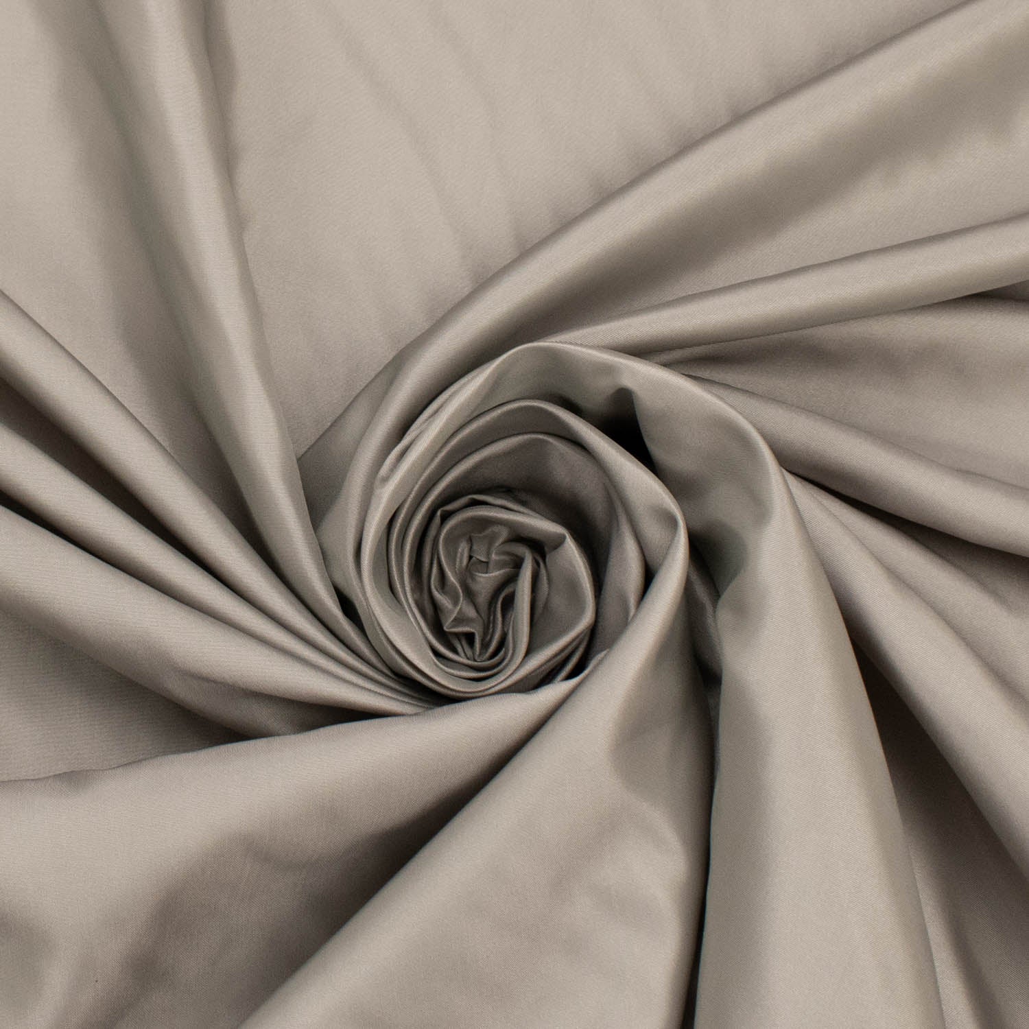 Plain Taffeta - 150CM