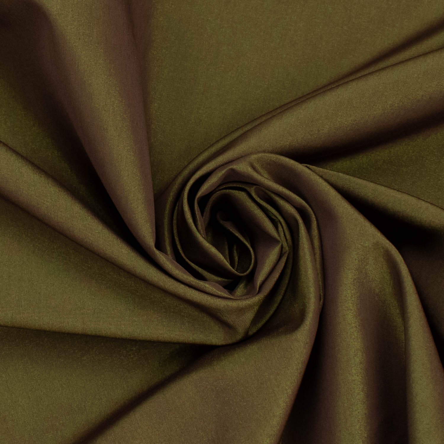 Plain Taffeta - 150CM