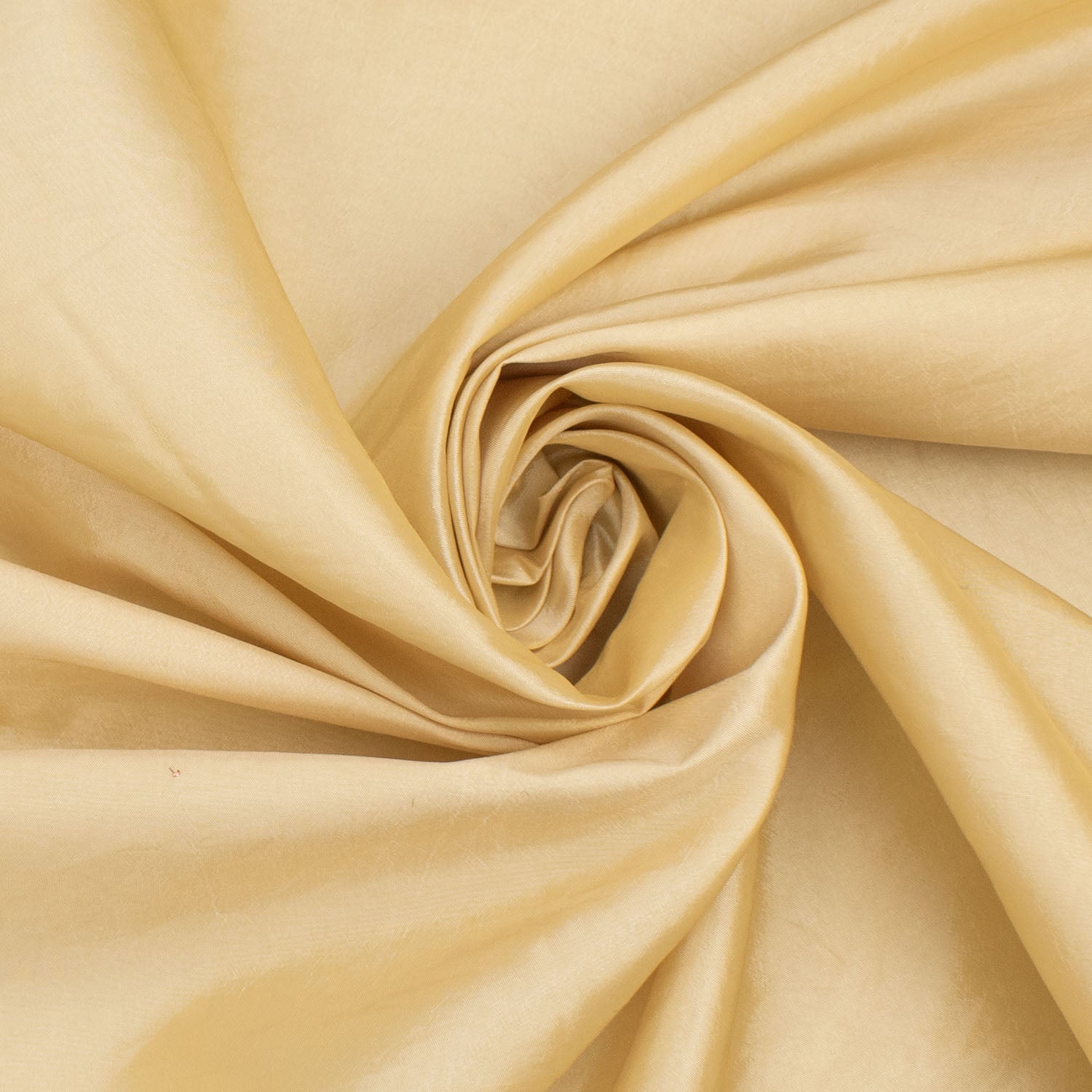 Plain Taffeta - 150CM