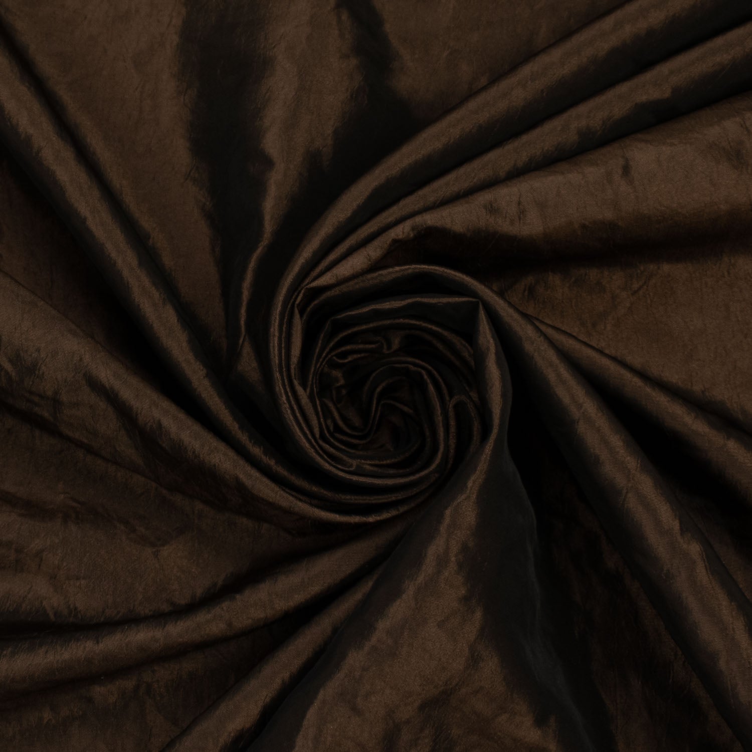 Plain Taffeta - 150CM