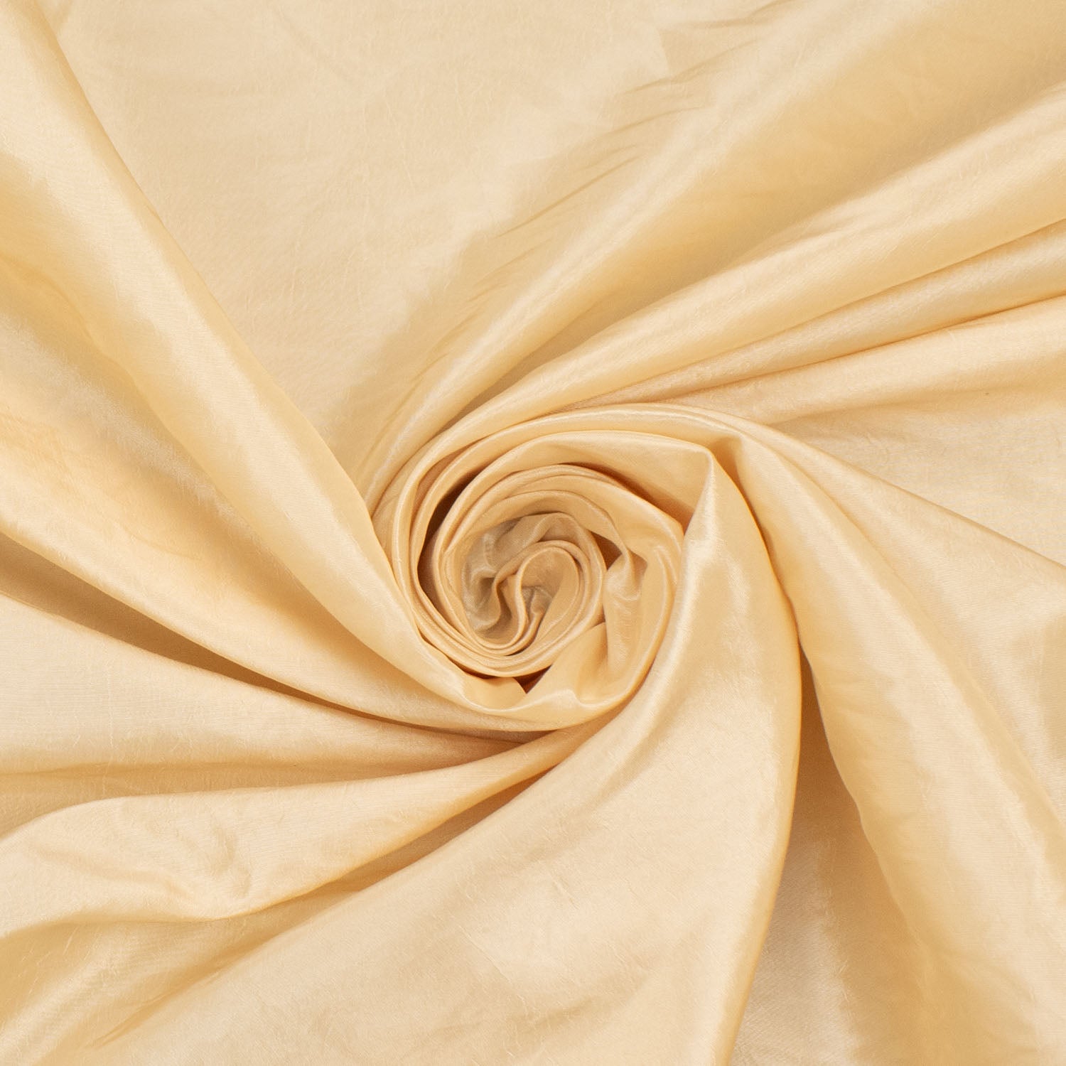 Plain Taffeta - 150CM