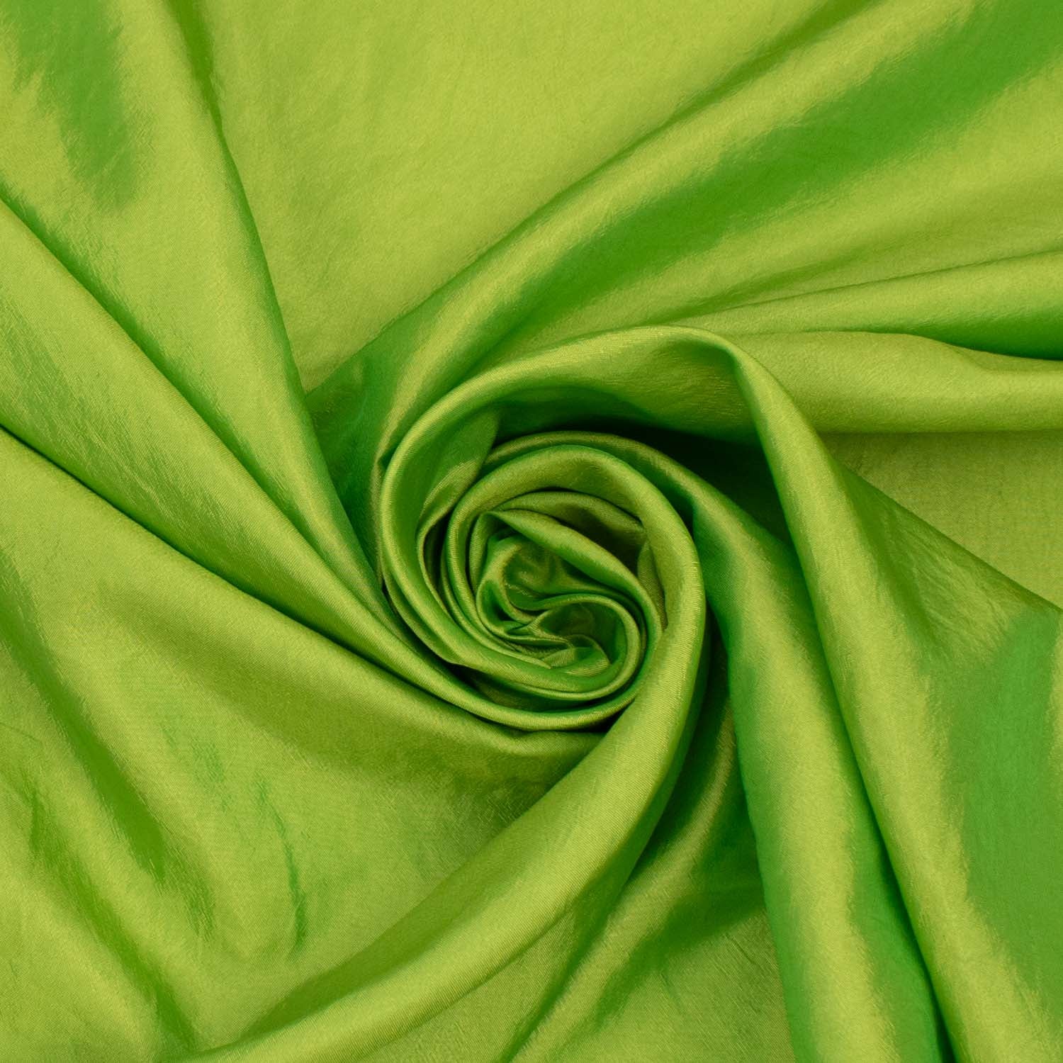 Plain Taffeta 150cm