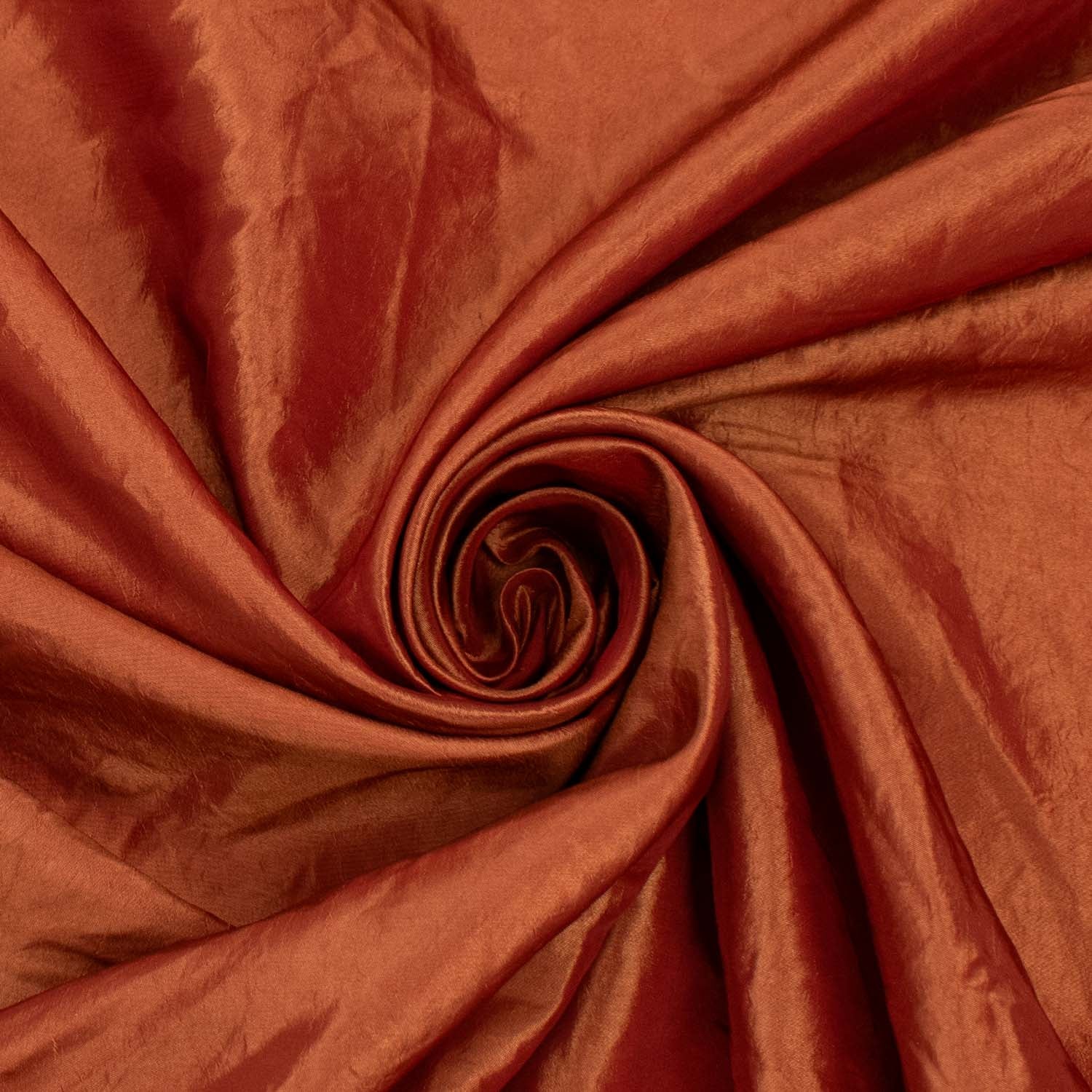 Plain Taffeta - 150CM