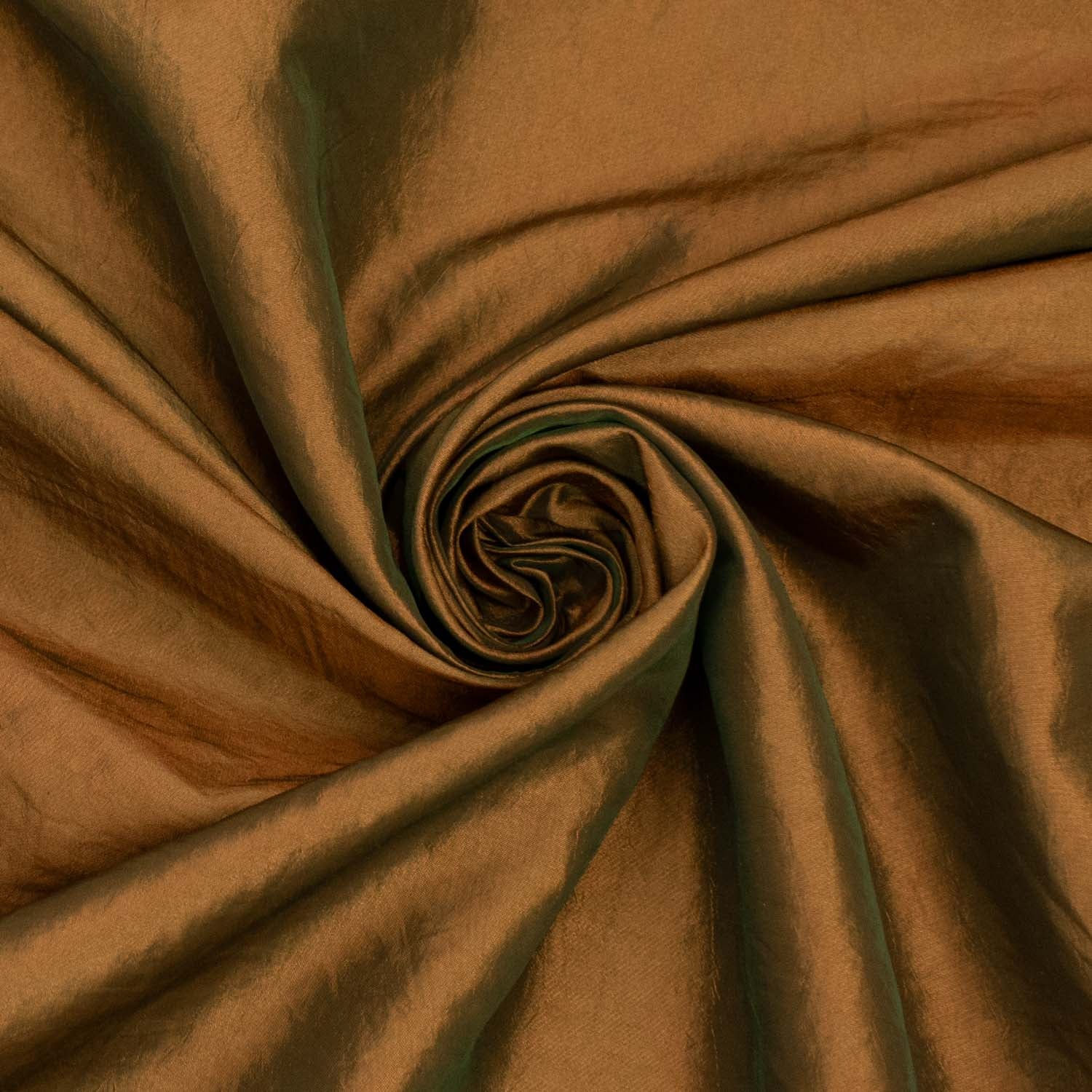Plain Taffeta - 150CM