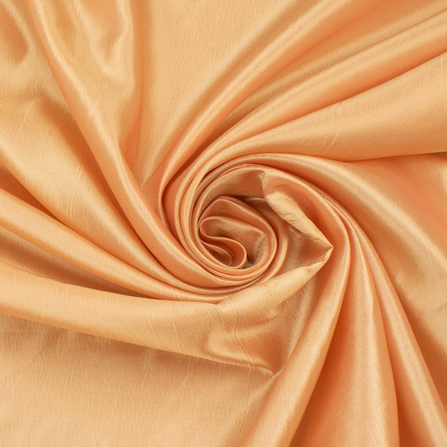 Plain Taffeta 150cm