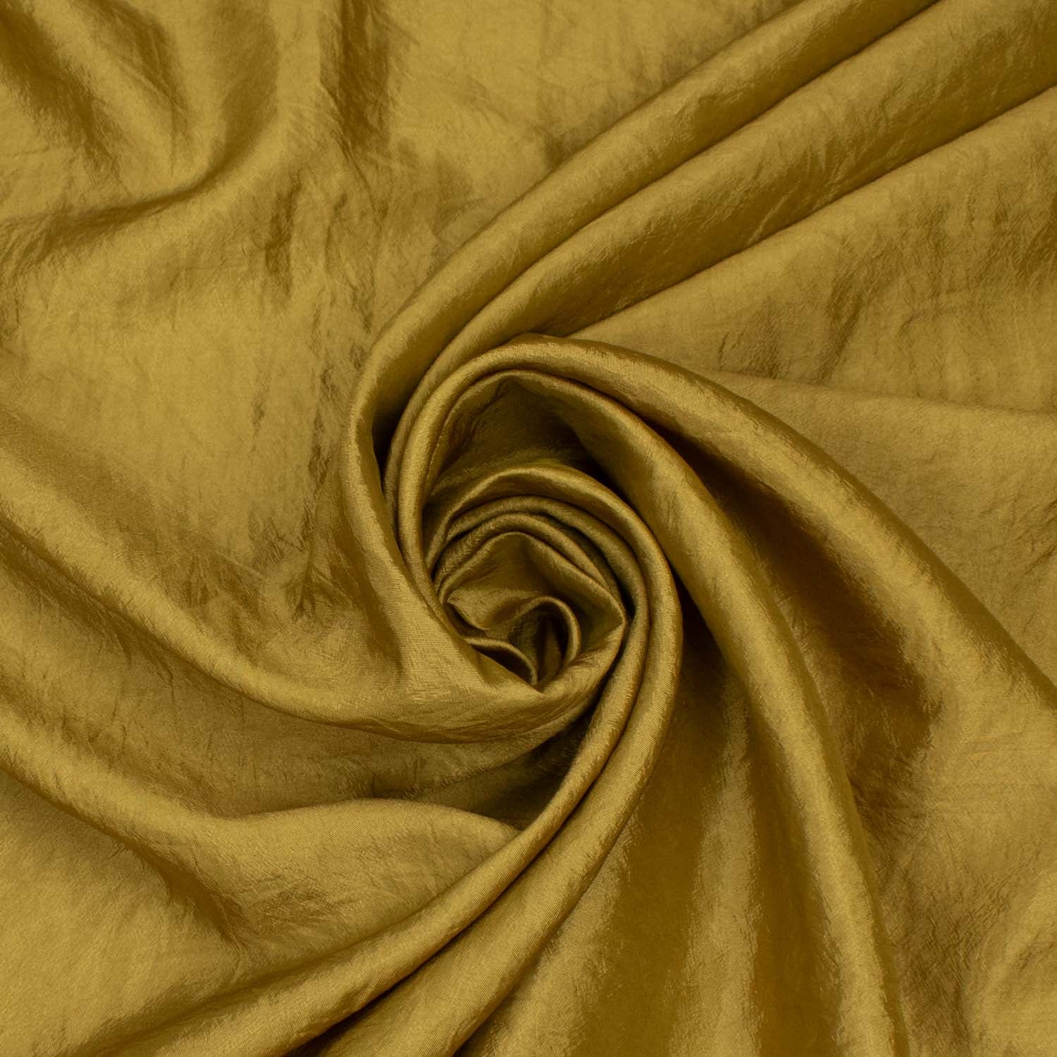 Plain Taffeta - 150CM
