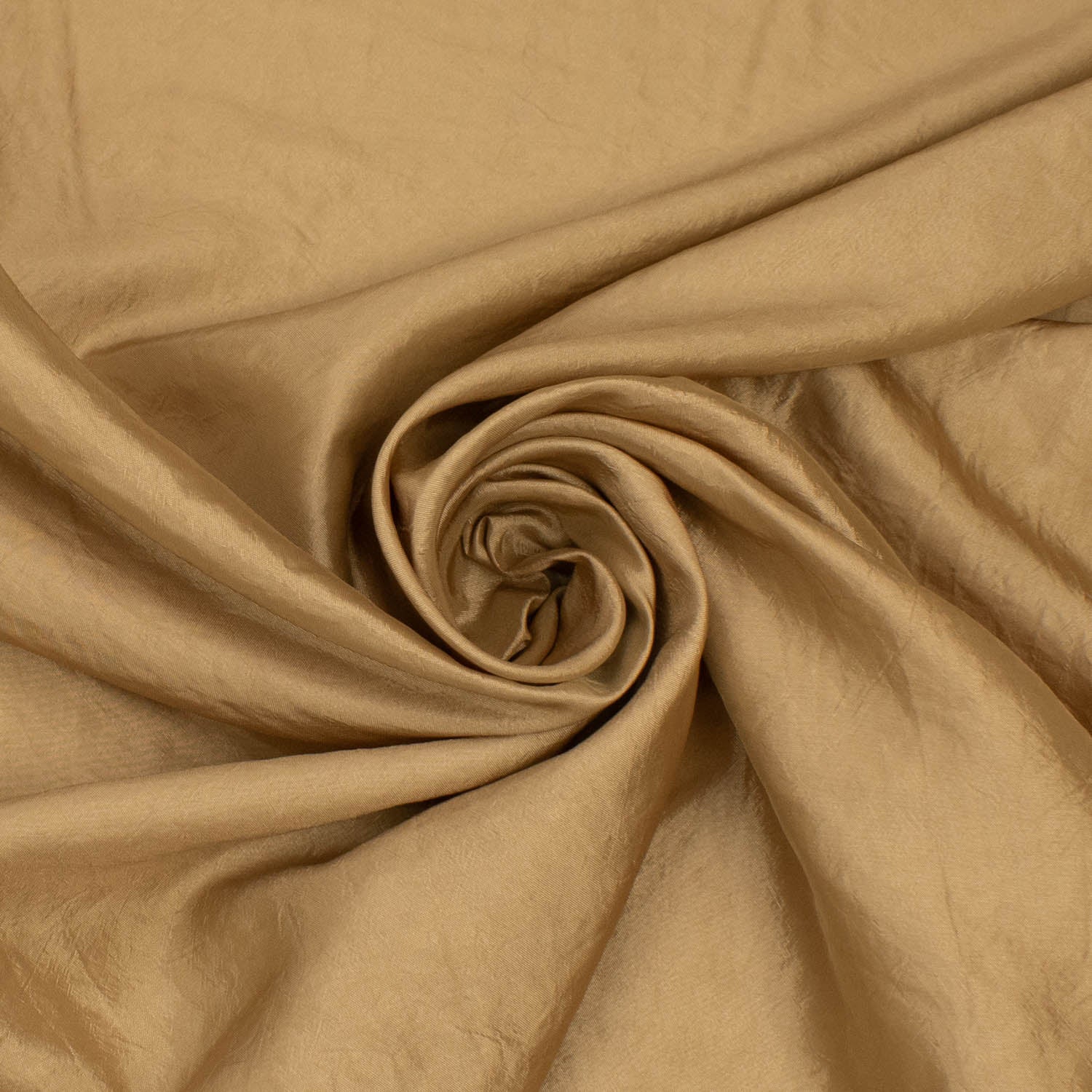 Plain Taffeta - 150CM
