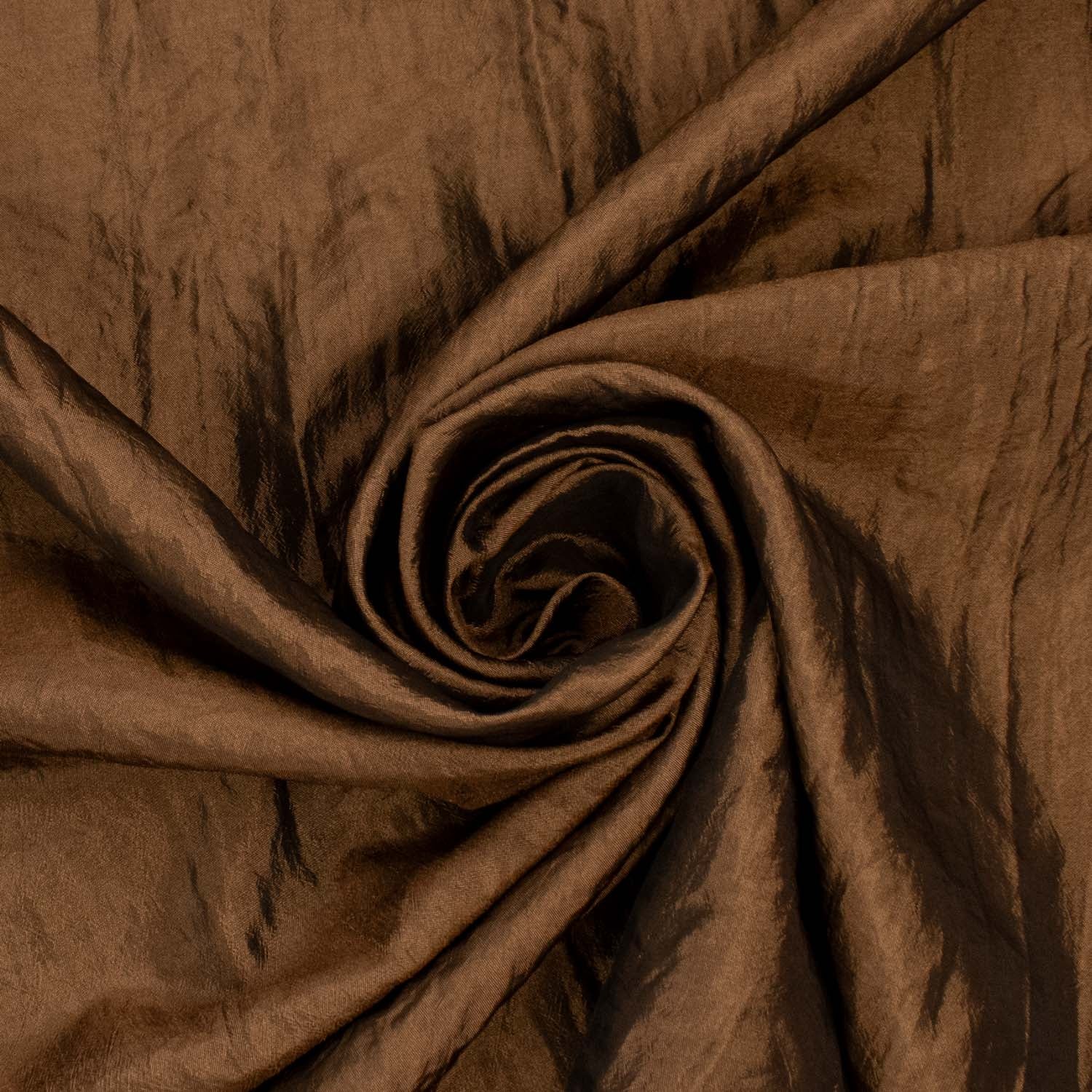 Plain Taffeta - 150CM