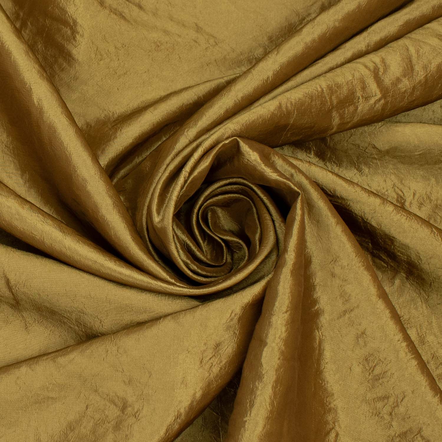 Plain Taffeta - 150CM
