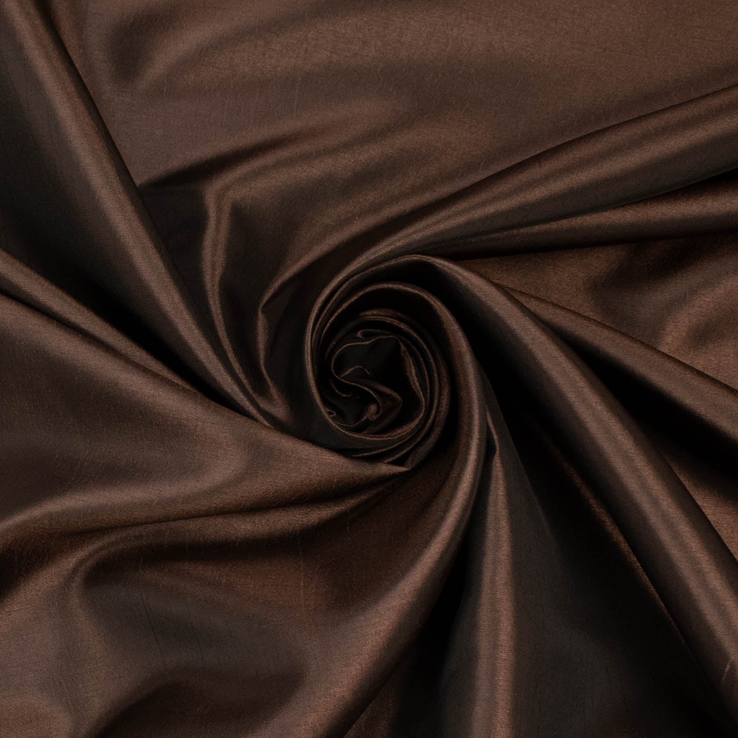 Plain Taffeta - 150CM