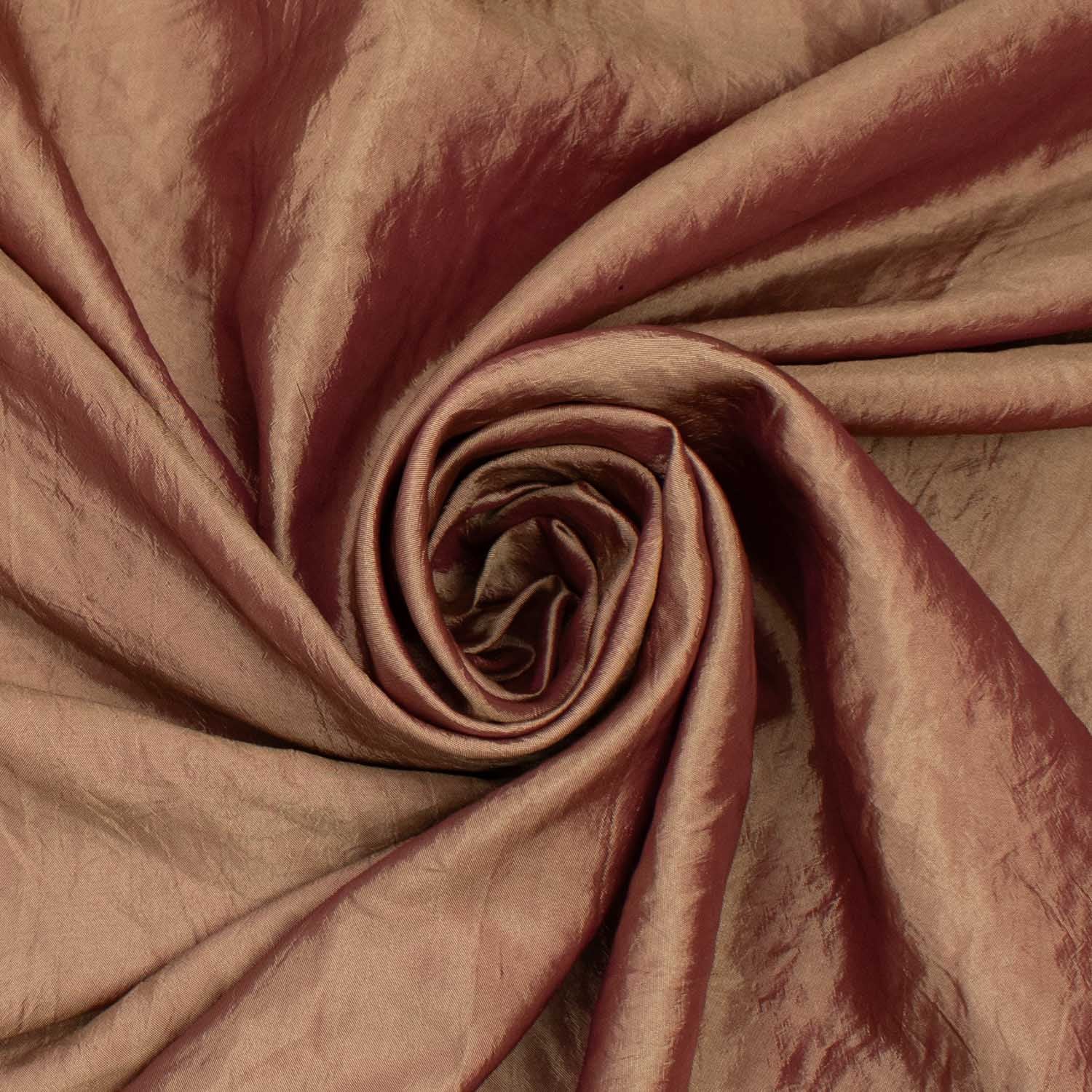 Plain Taffeta 150cm