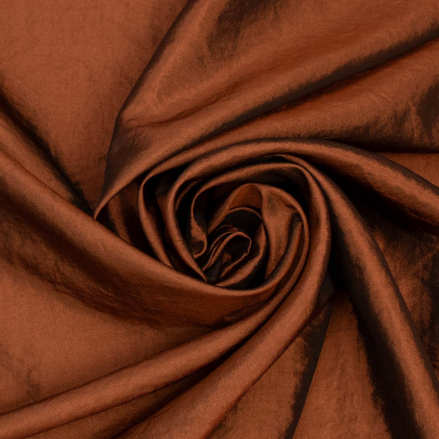 Plain Taffeta - 150CM