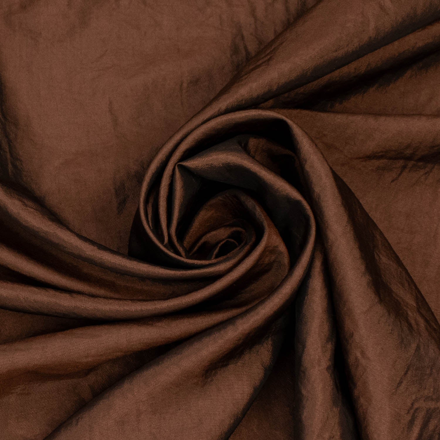 Plain Taffeta - 150CM