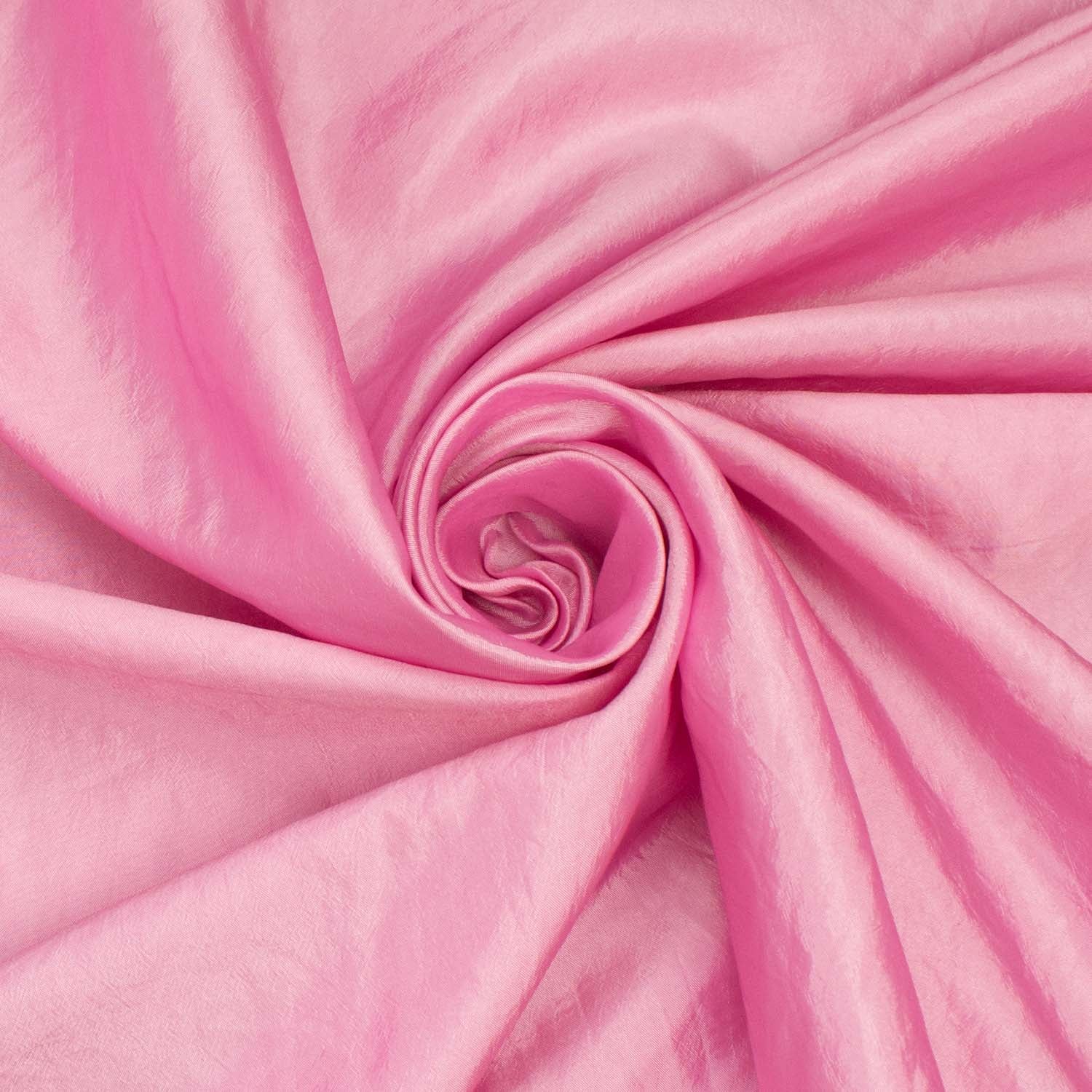 Plain Taffeta - 150CM