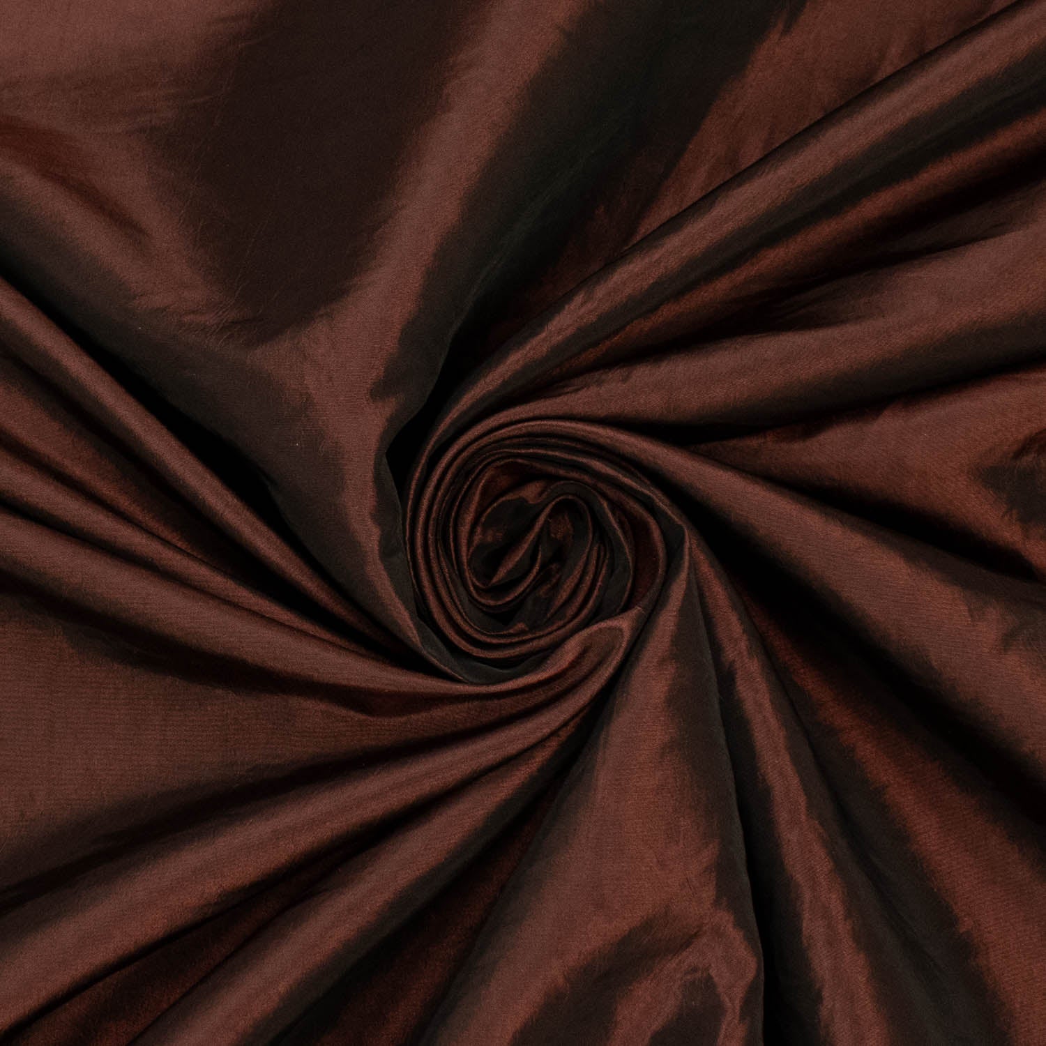 Plain Taffeta - 150CM