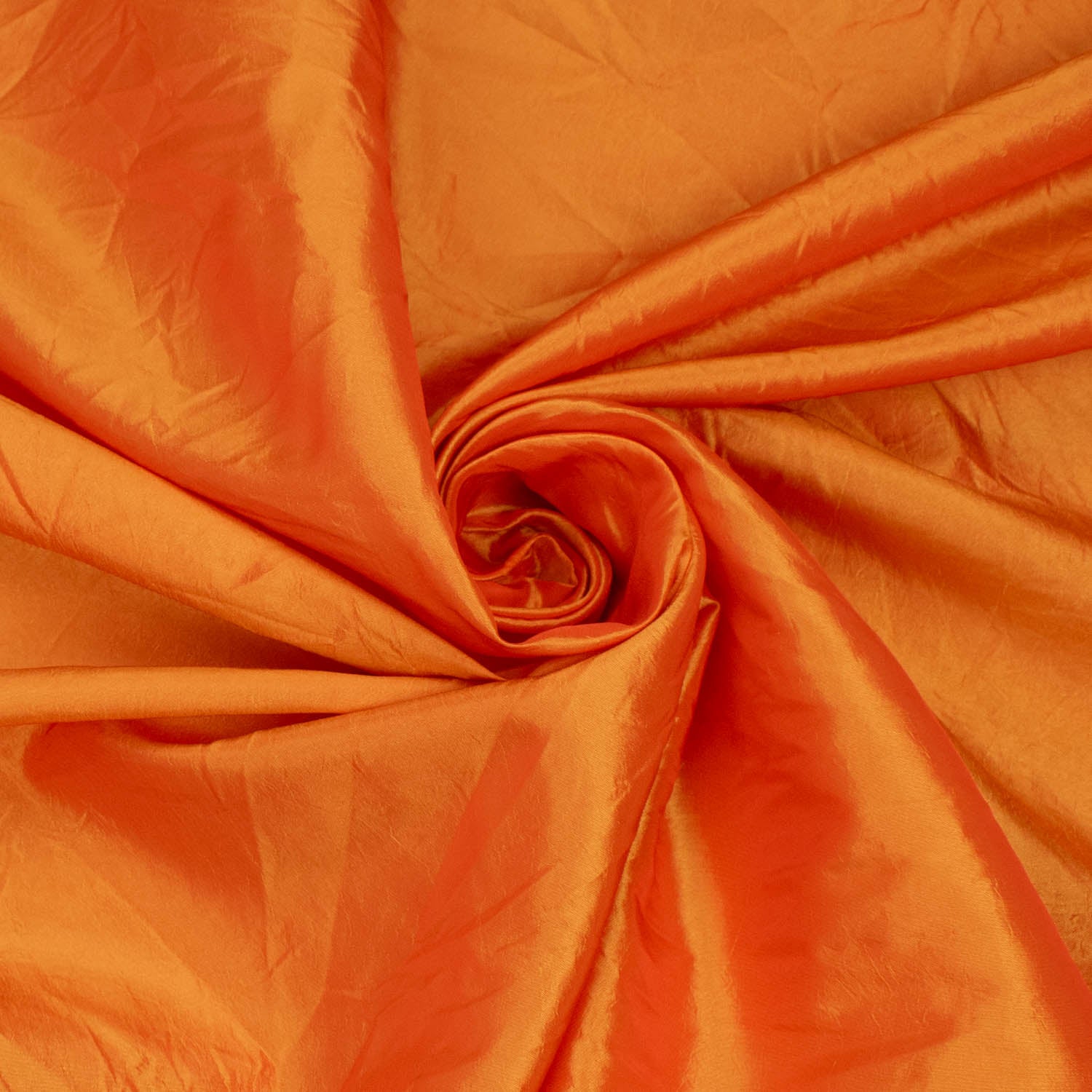 Plain Taffeta - 150CM