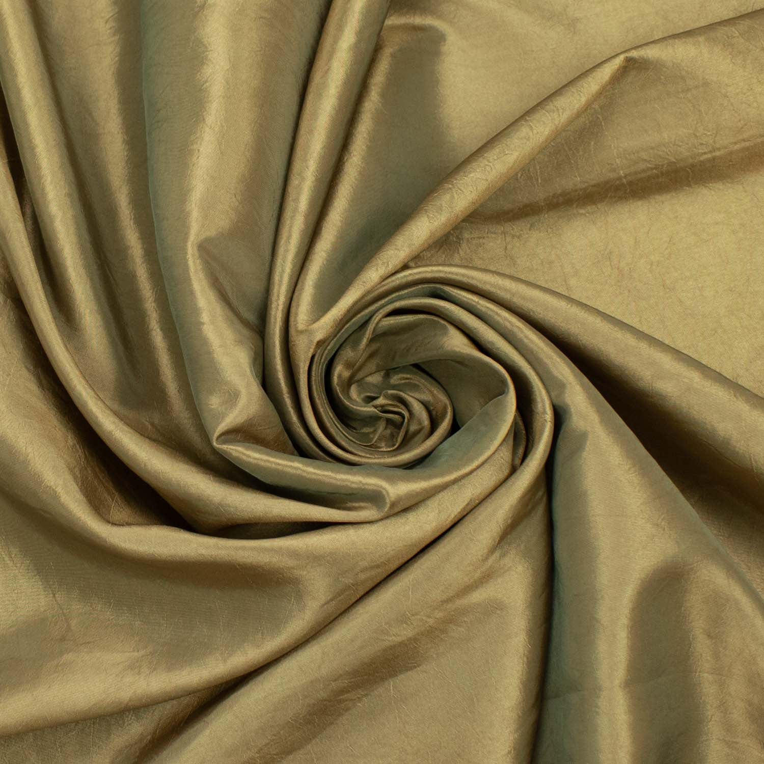 Plain Taffeta - 150CM