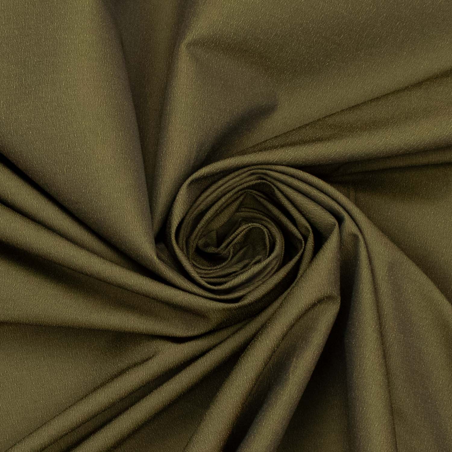 Plain Taffeta - 150CM