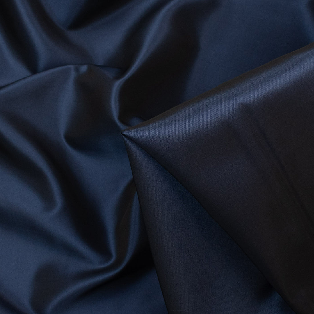 Plain Taffeta 280cm